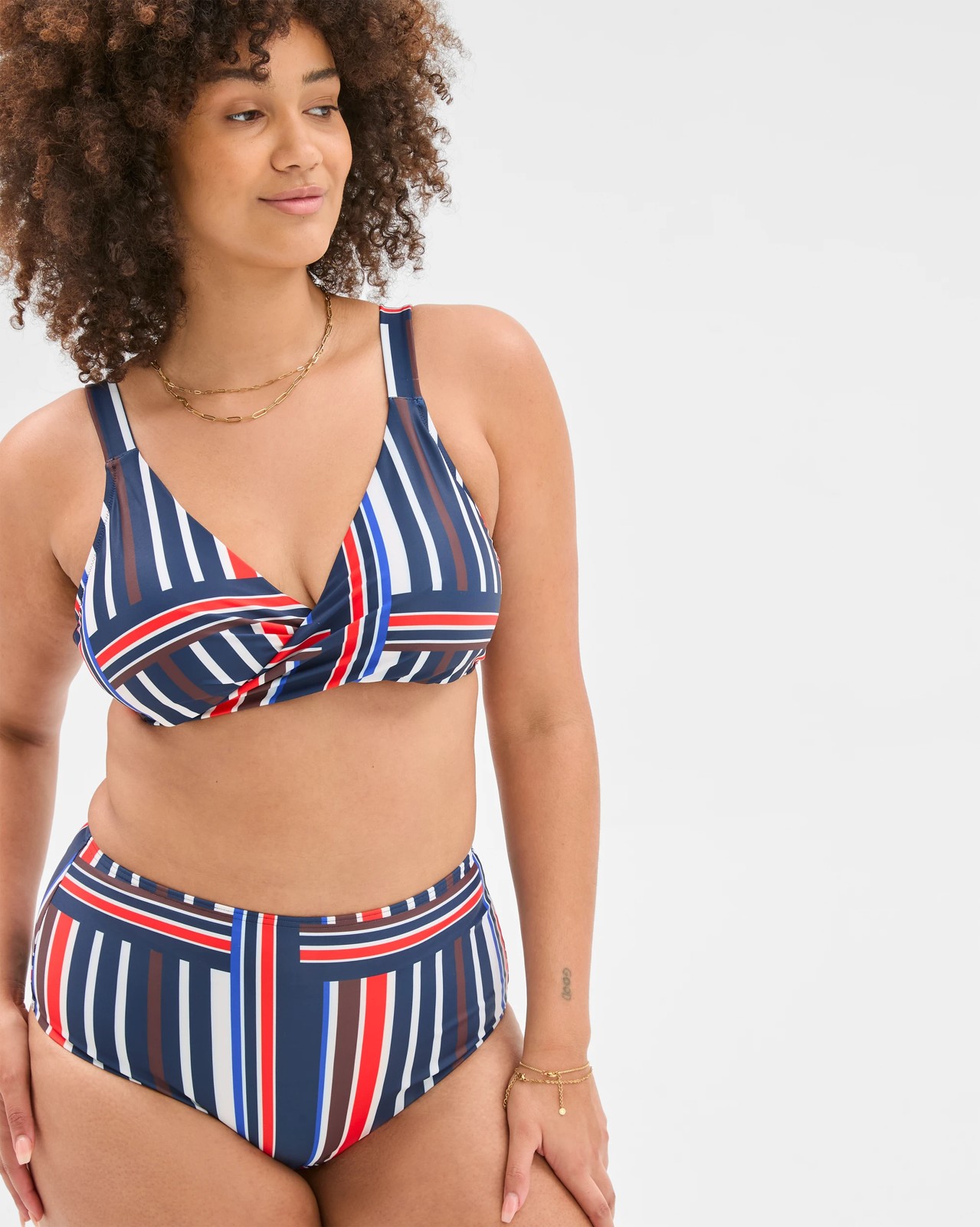 230_71708140_9+230T7170