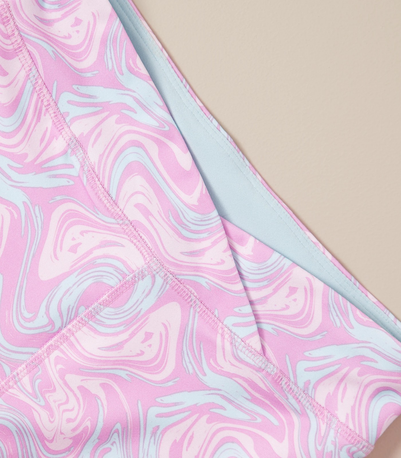 320_67217960_1+225002