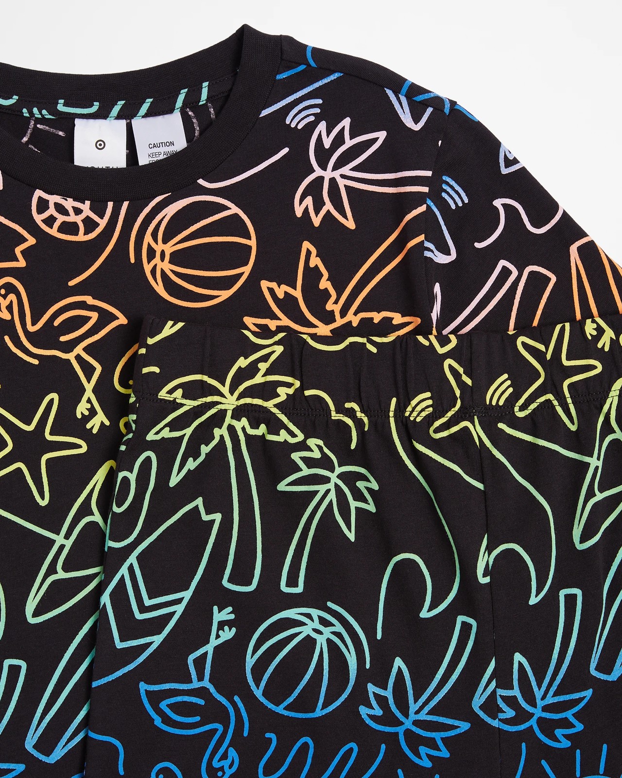 370_68421151_5+2734B3