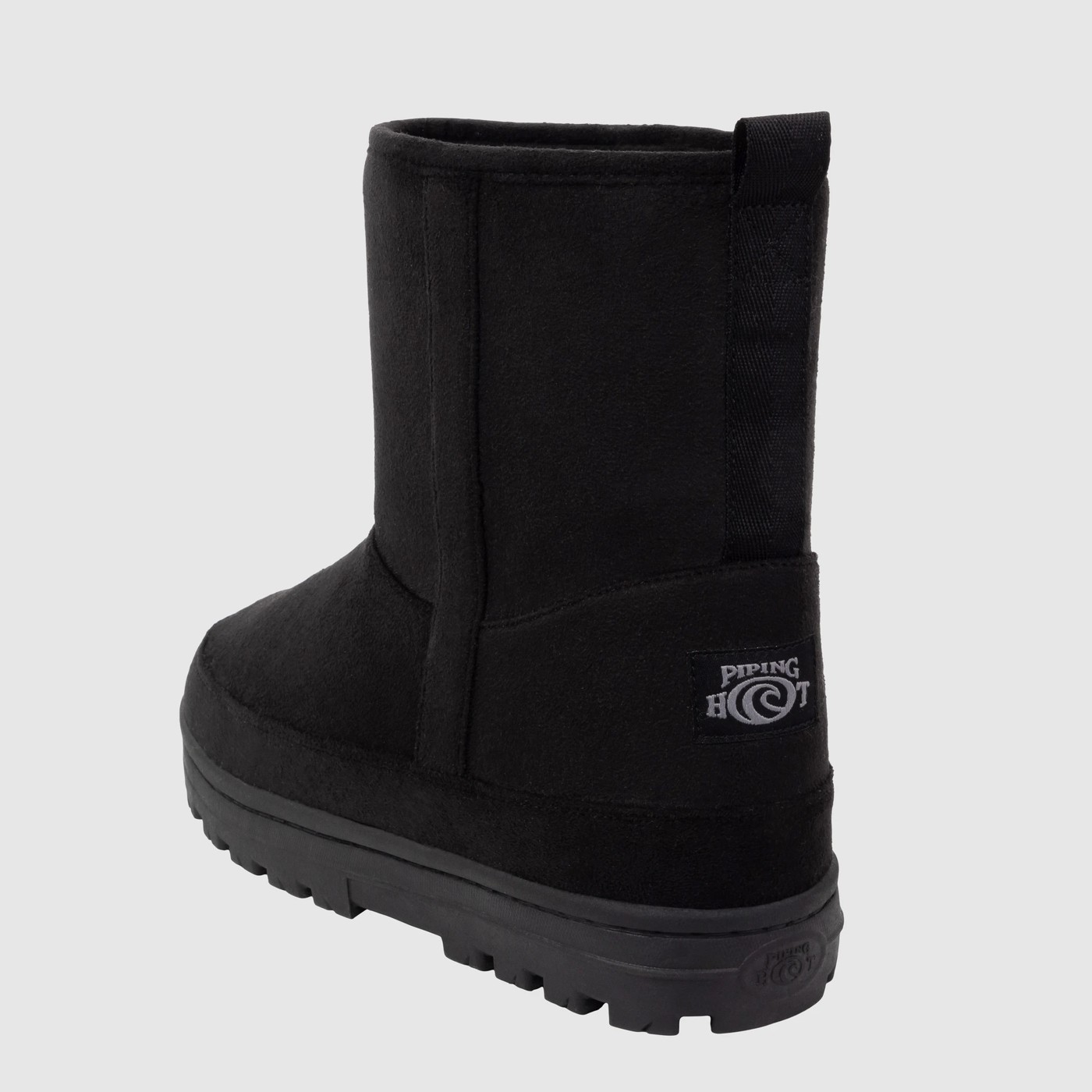 Mens ugg boots target new arrivals