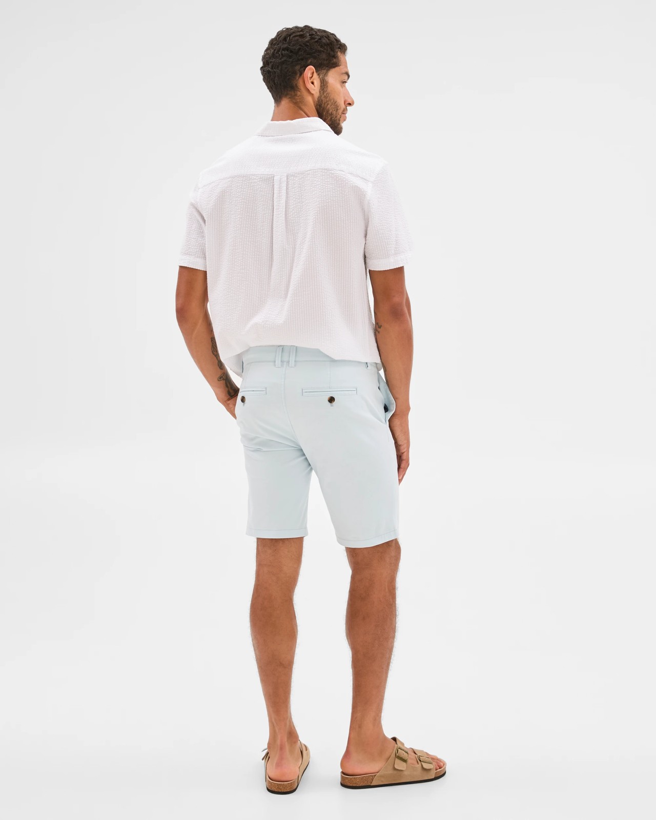 415_71629247_6+415T7162