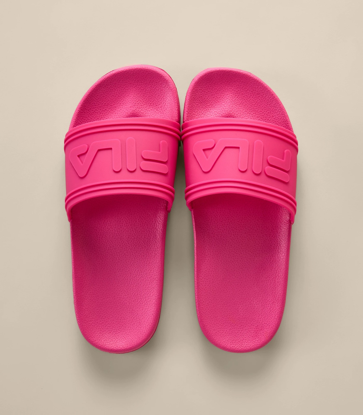 Fila Girls Senior Slide - Maestre | Target Australia