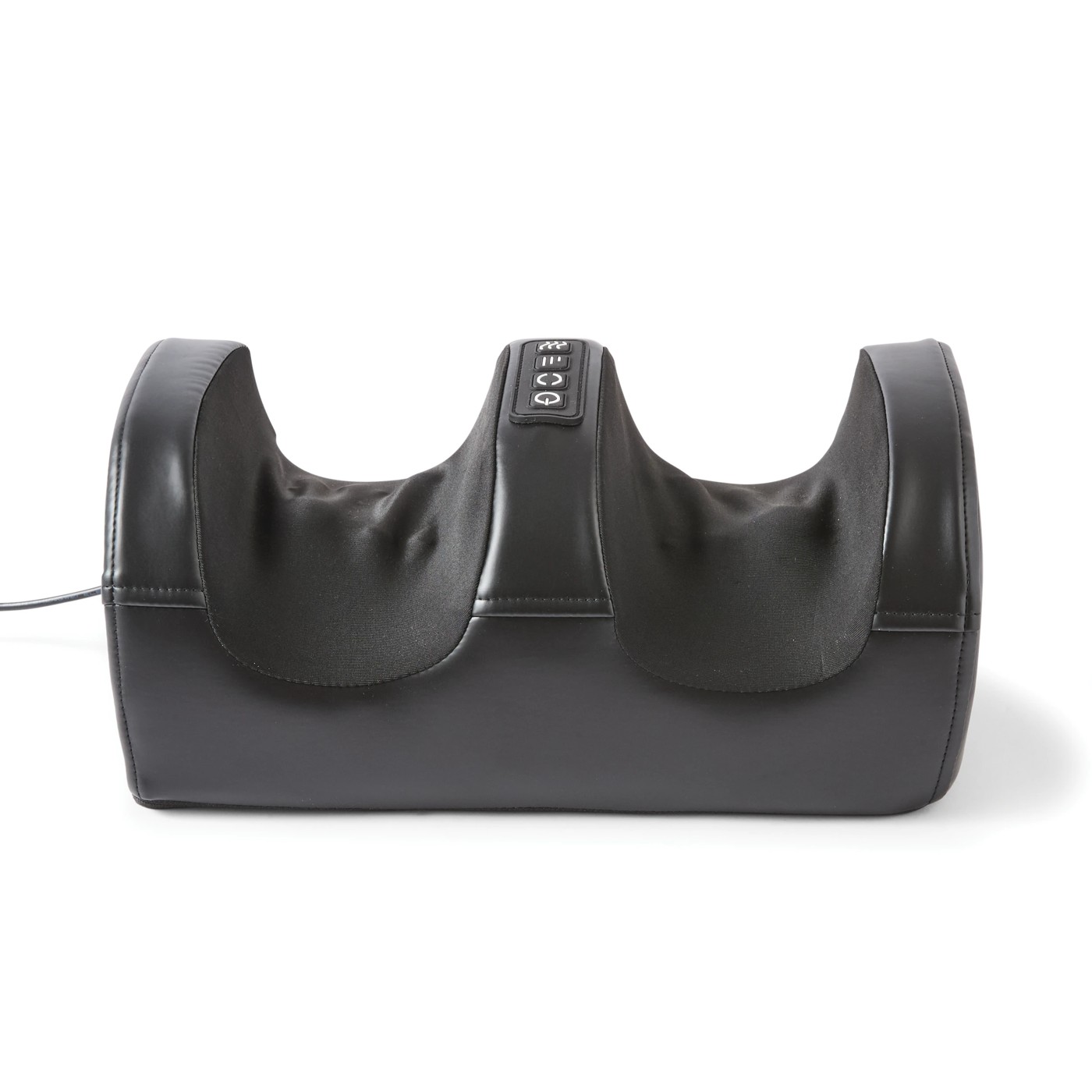 Anko Heated Foot Massager 4 of 5