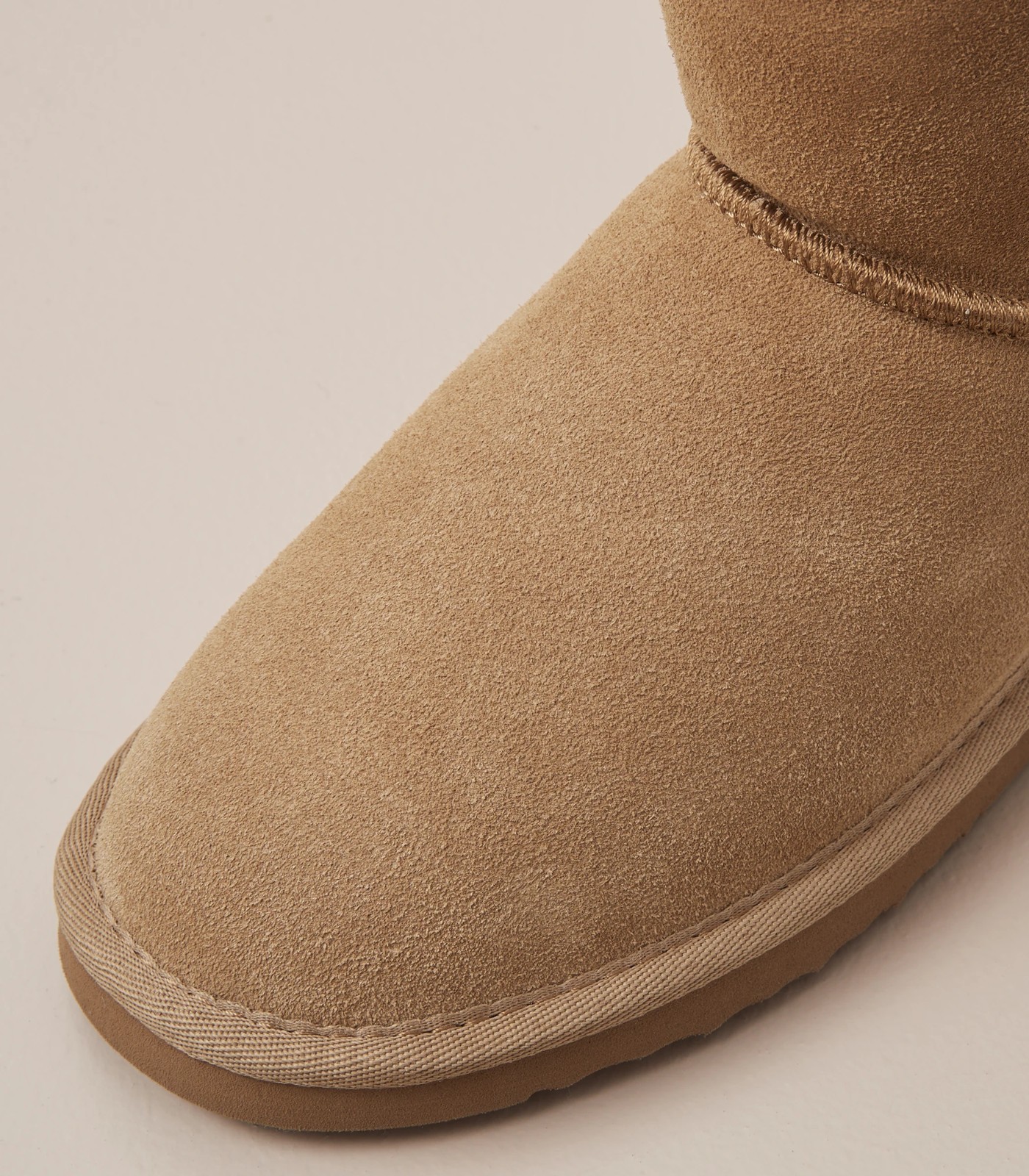 Target mens ugg on sale boots