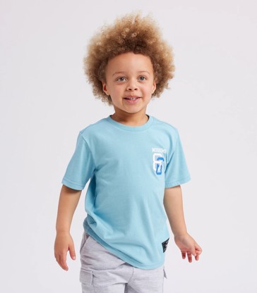 Mossimo T-shirt - Madison