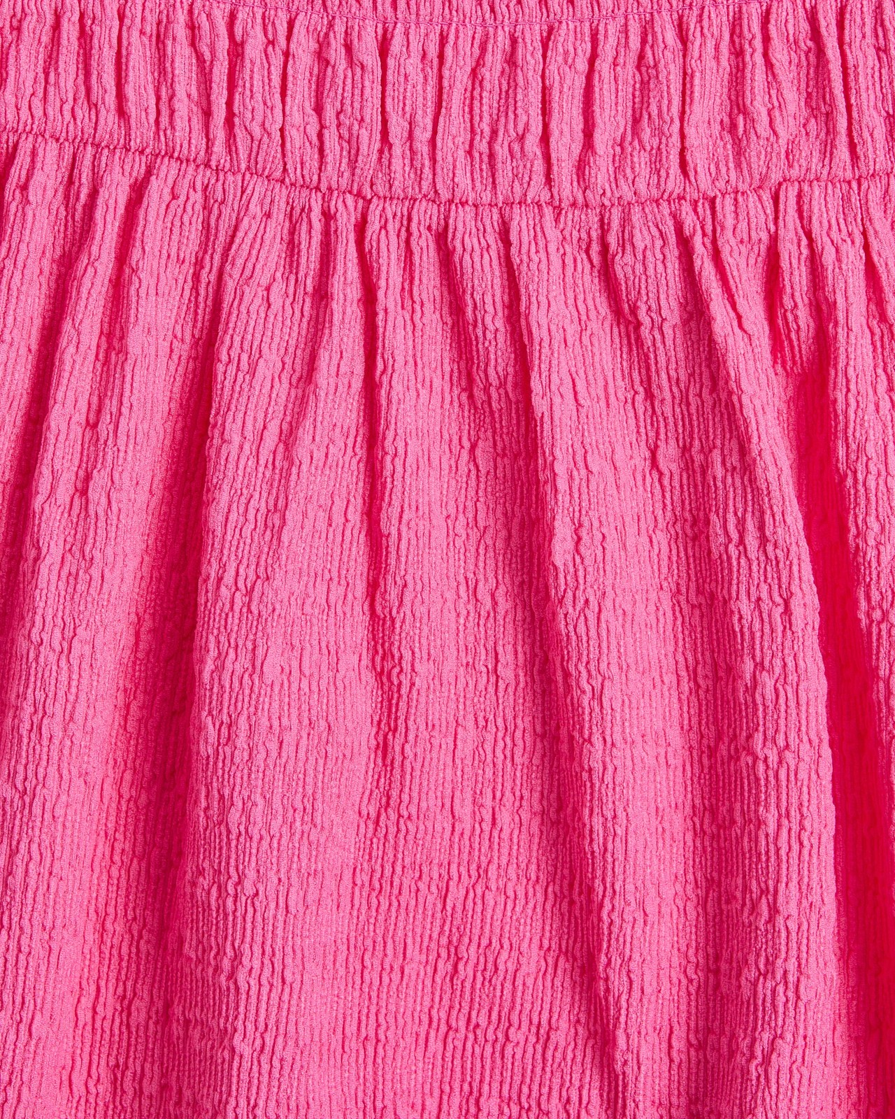 320_68398460_5+270129