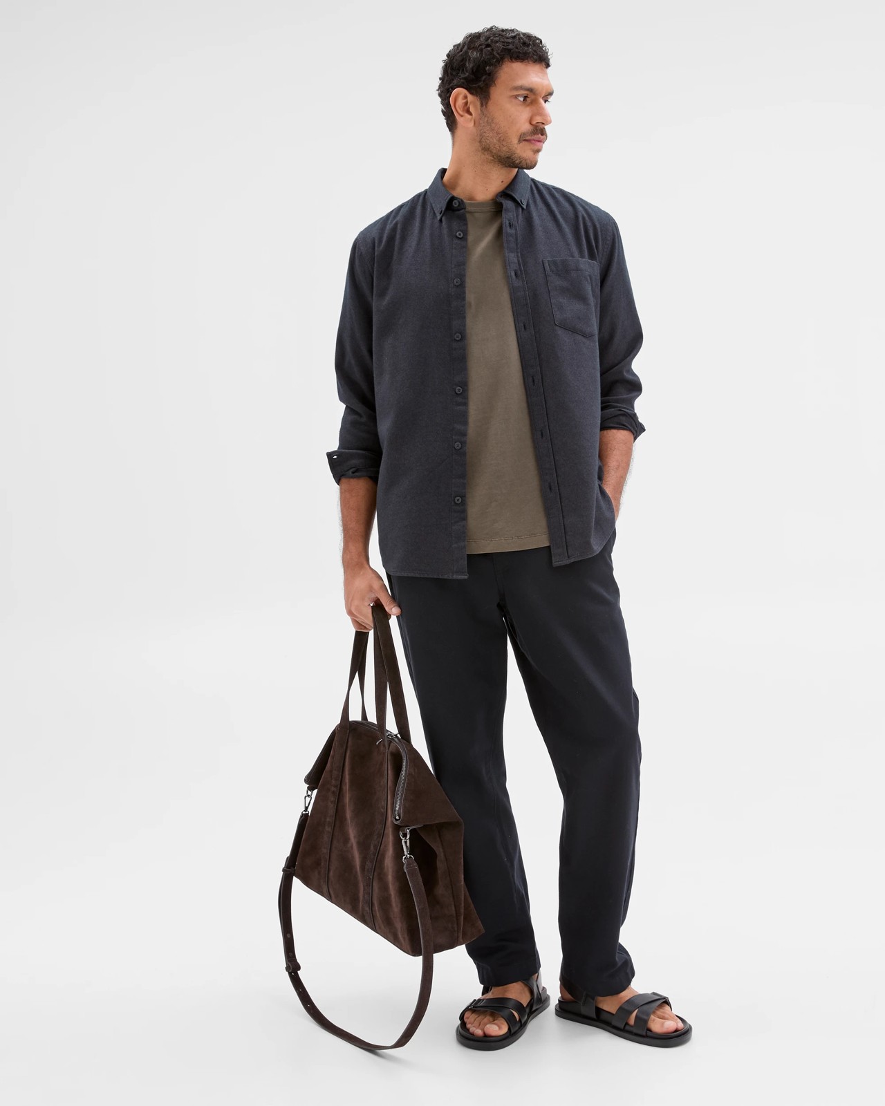 415_71902029_2+415T7190