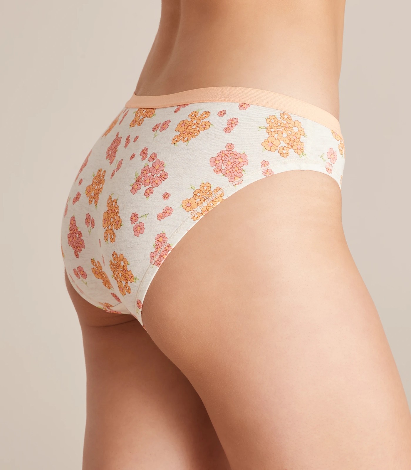 193_67069224_8+2232CE