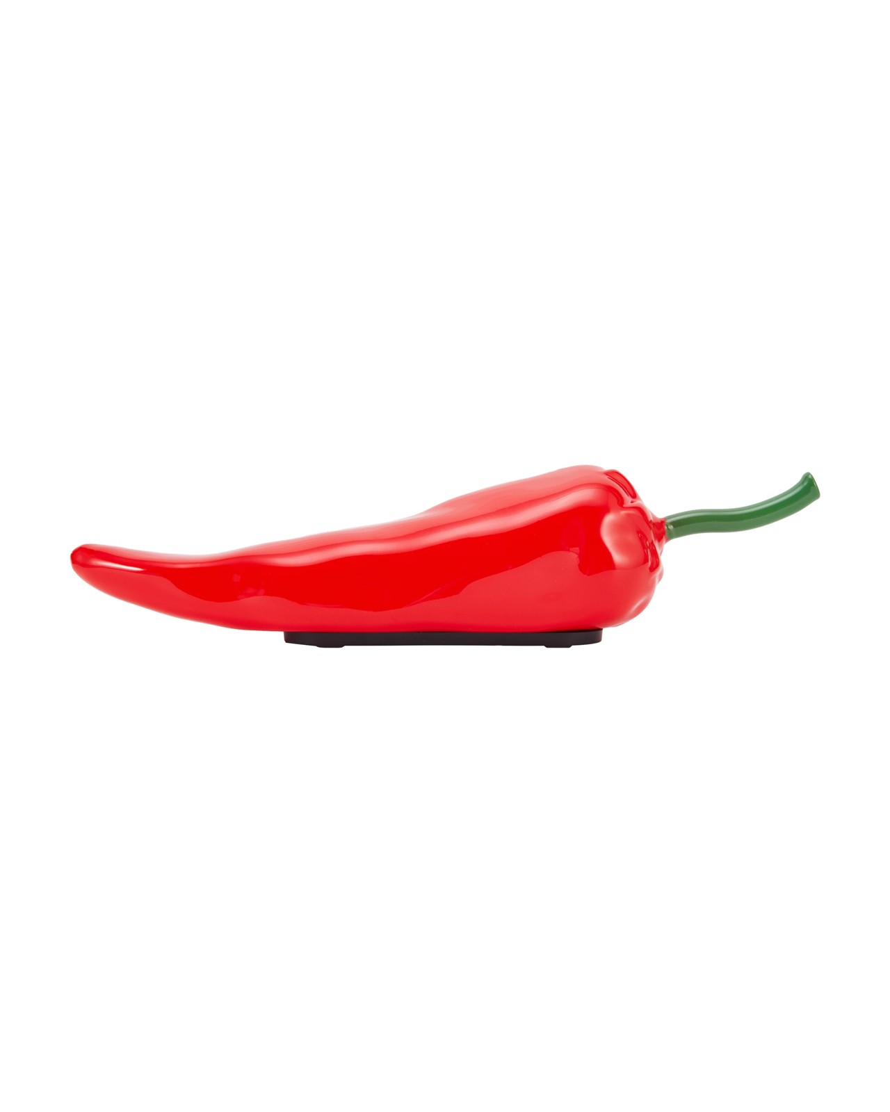 Anko Chilli Light 2 of 5