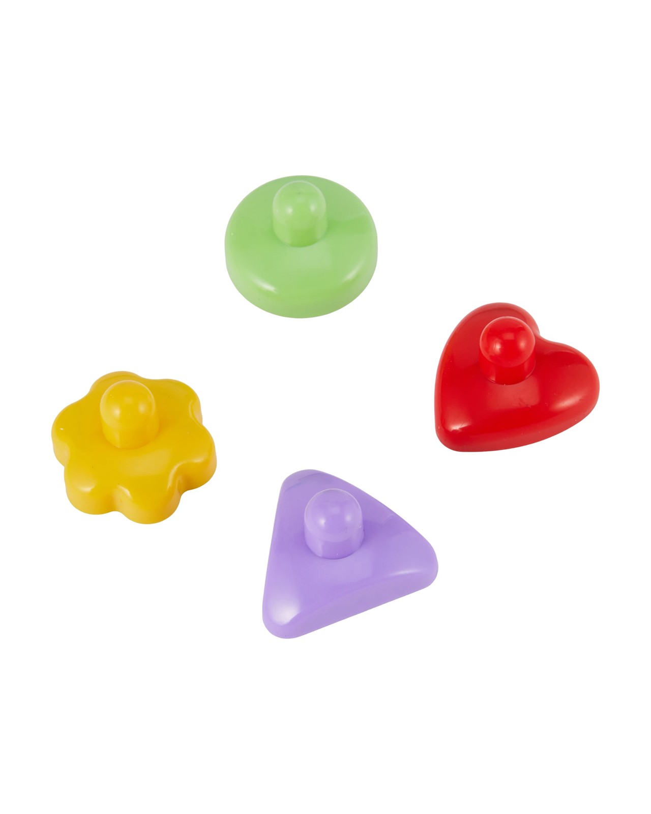 Anko Colourful Magnetic Drawing Board 5 of 5