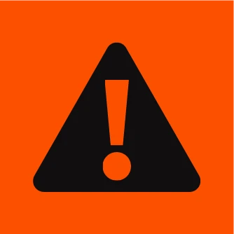 Furniture Safety Label 1