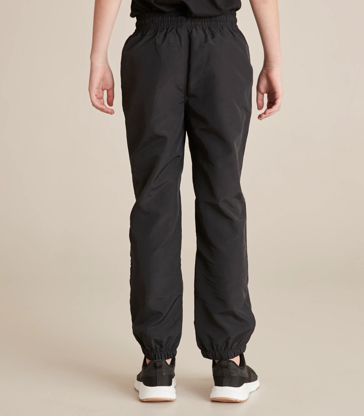 NBA Chicago Bulls Trackpants 6 of 6