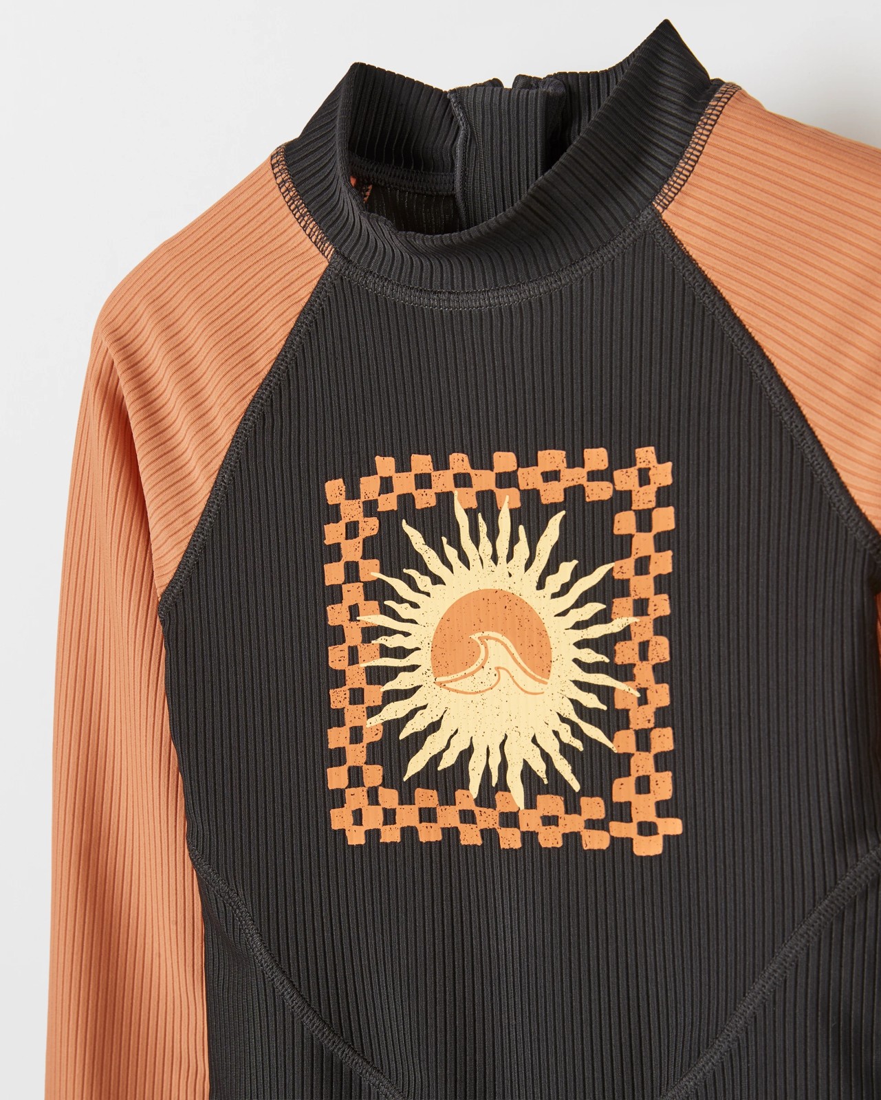 350_71756684_2+350T7175