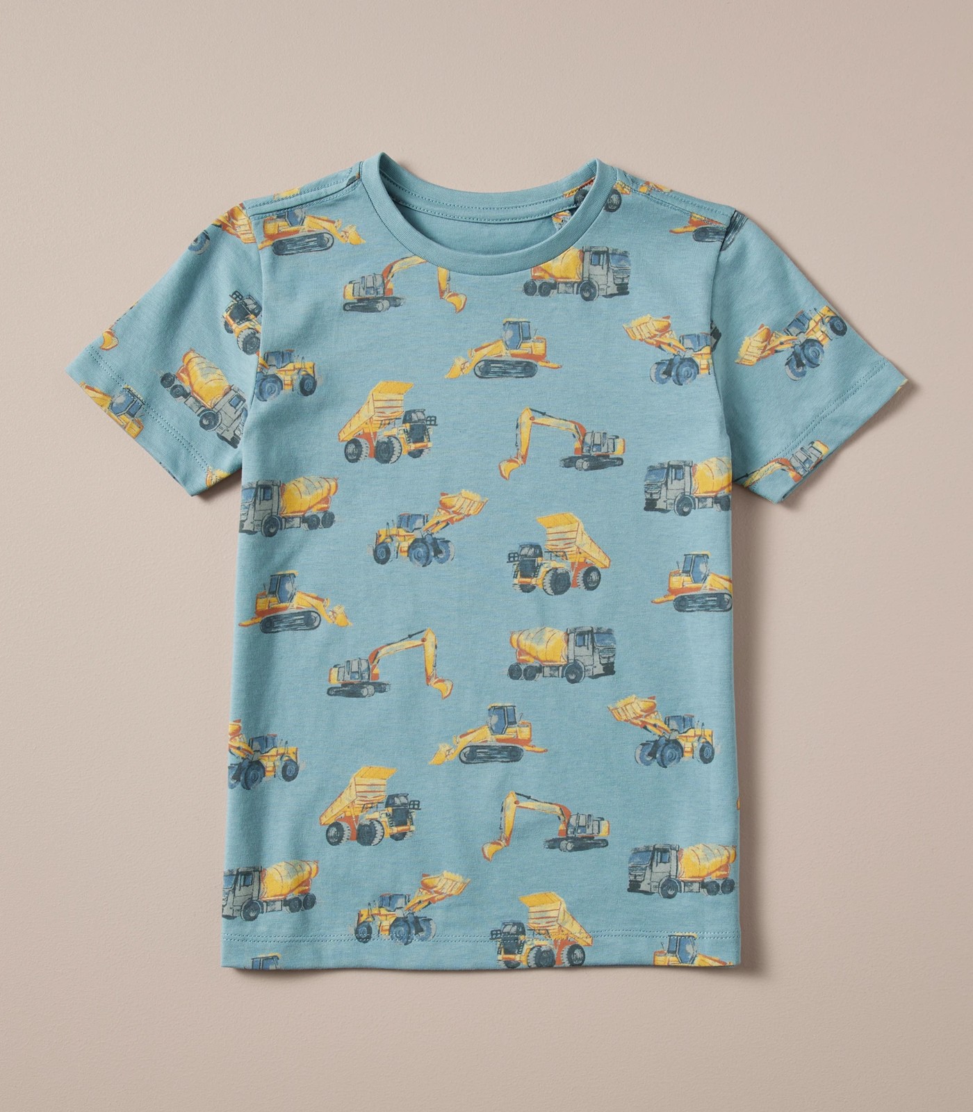 251585_00 SS TEE  3 PACK DIGGERS - MULTI 6 of 6