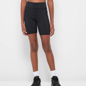 Mid Short Bike Shorts product image