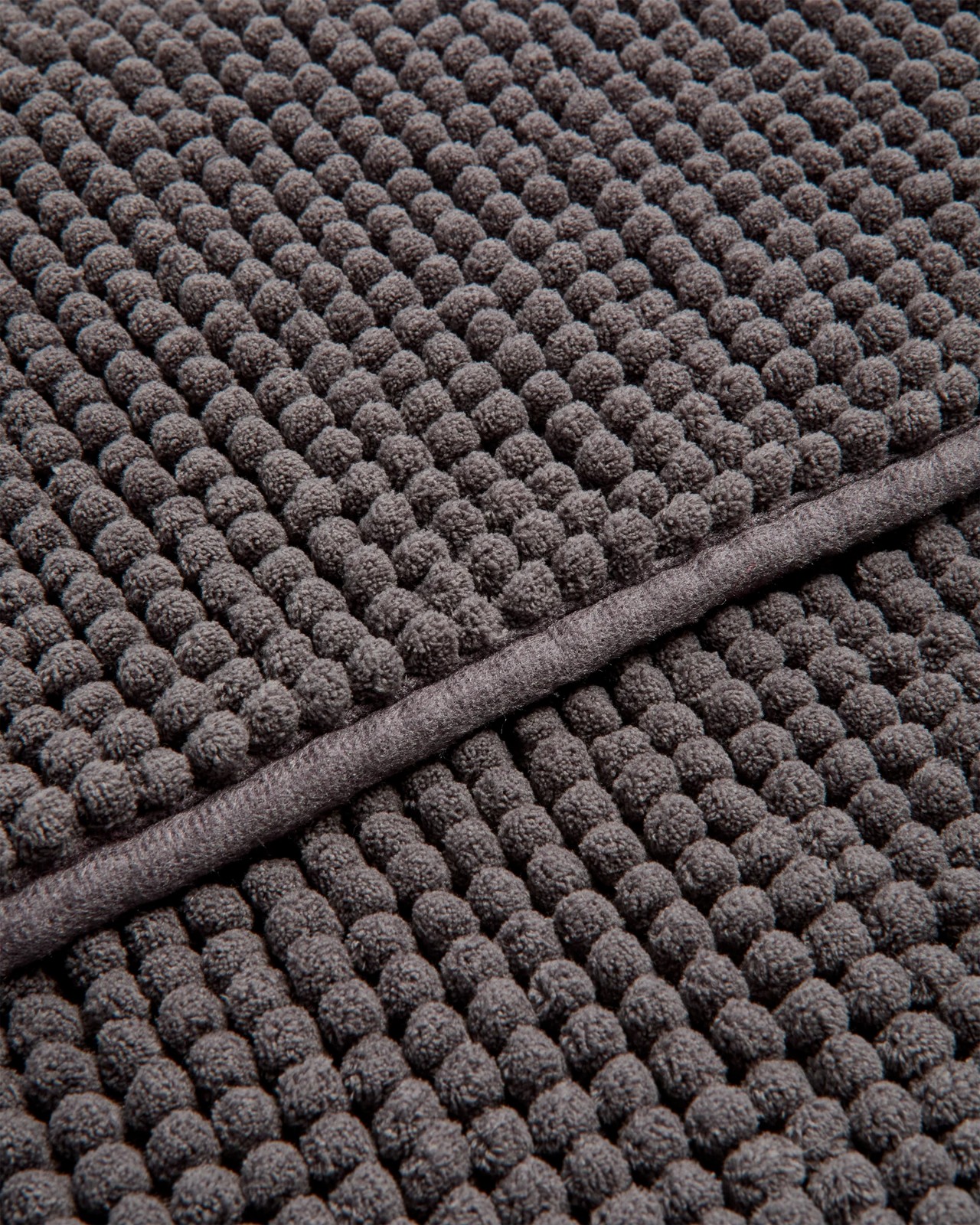 590_70186666_2+590T7018