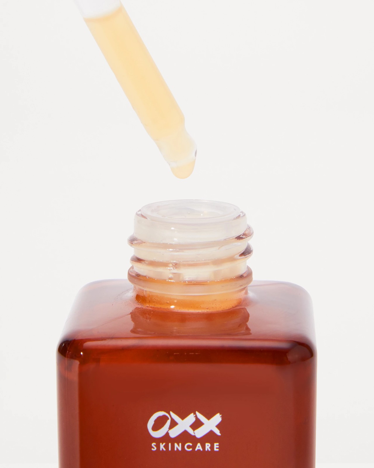 OXX Skincare Night Serum 75ml 3 of 4