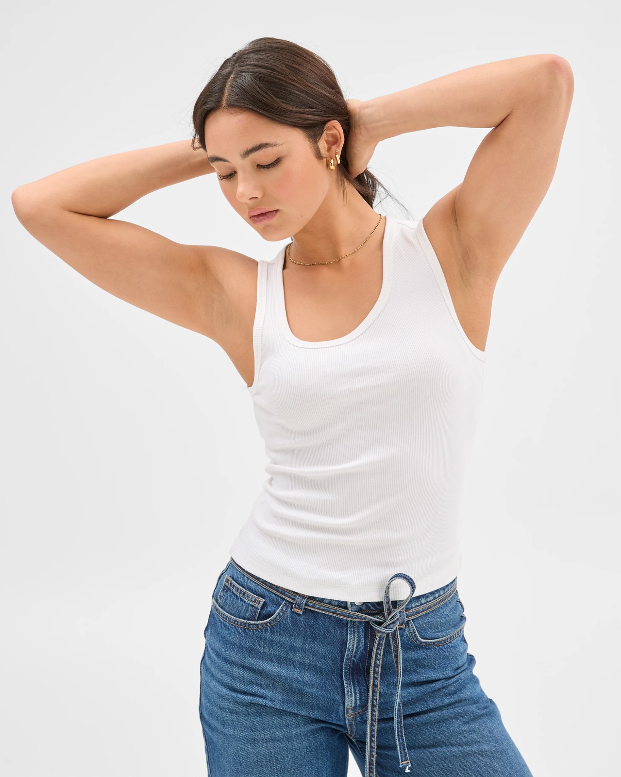 250_71563732_2+250T7156