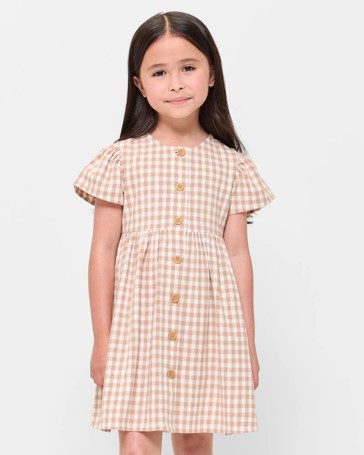 Shop Girls Dresses Ages 1 8 Target AU