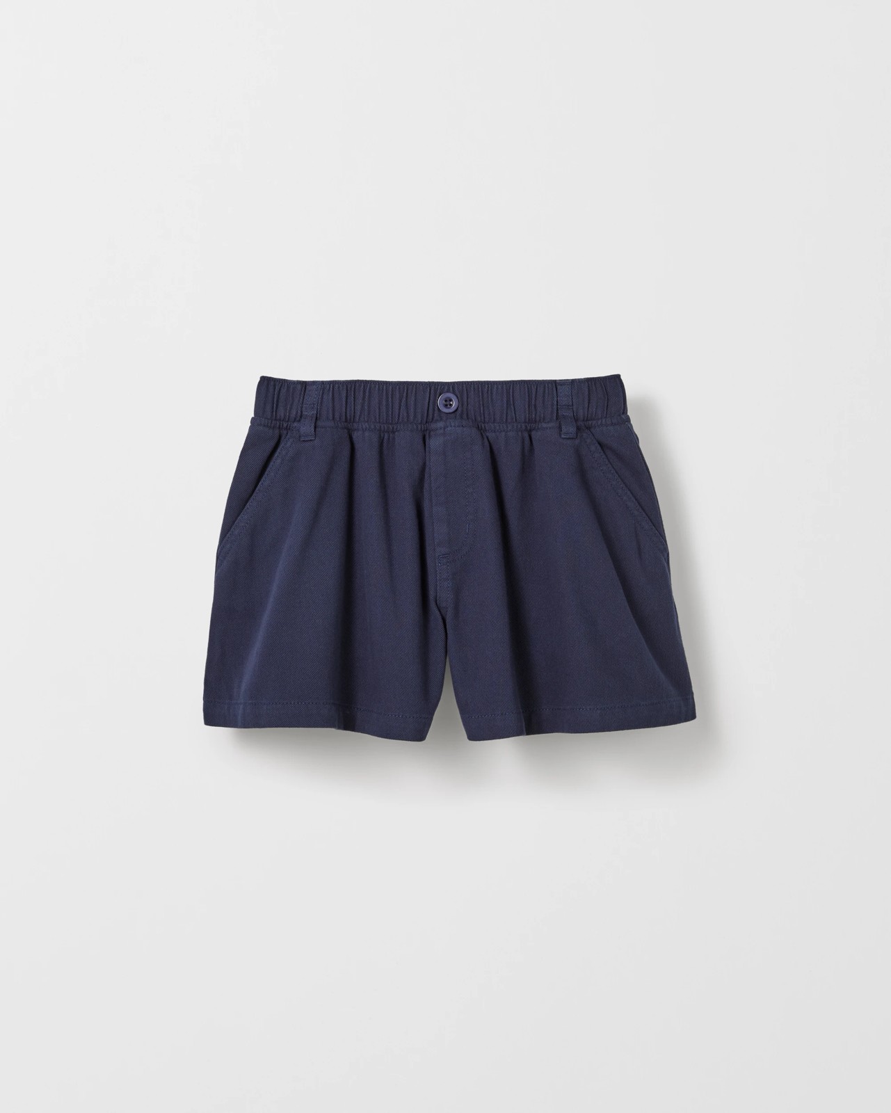 320_71847900_5+320T7184