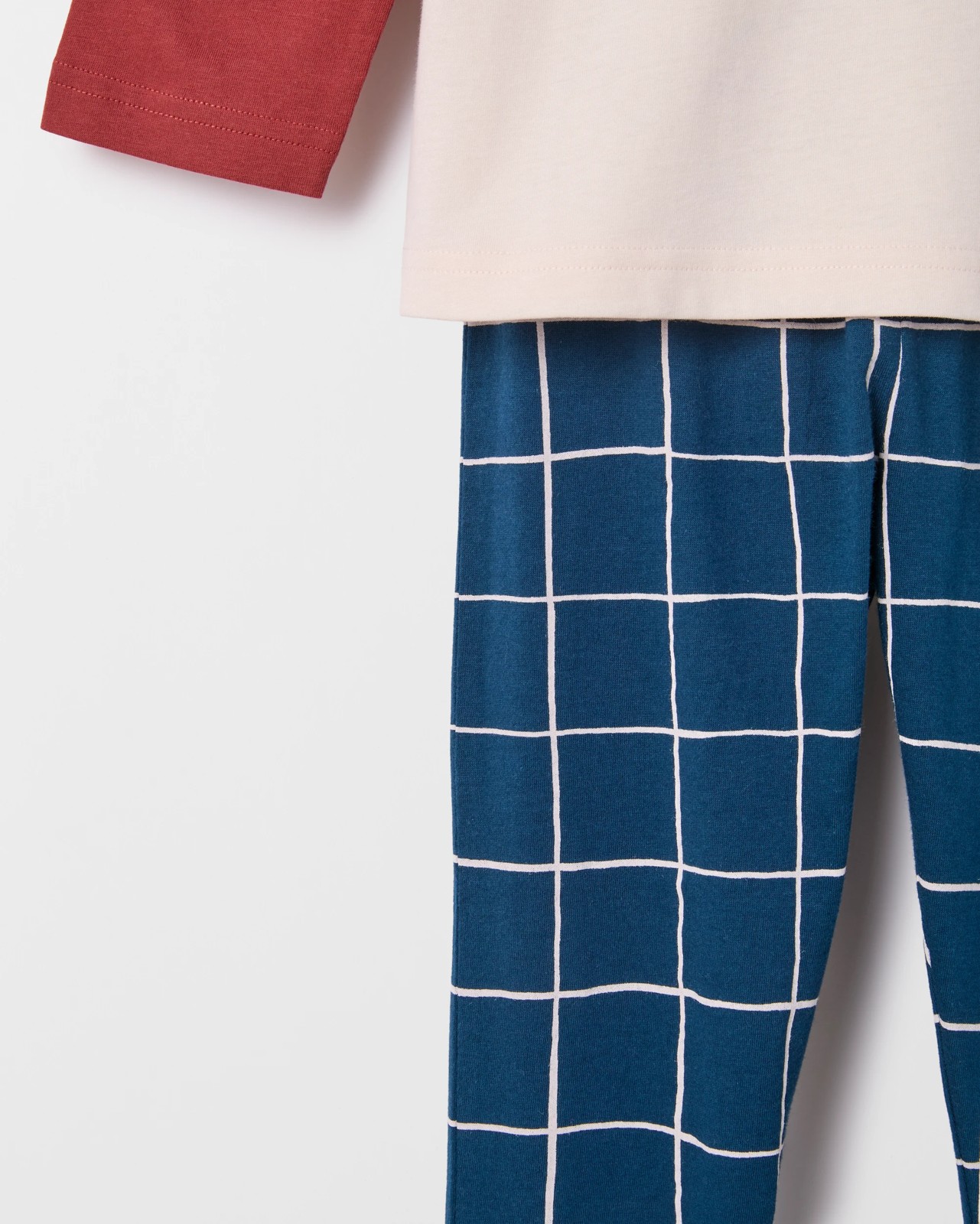 370_72228364_3+370T7222