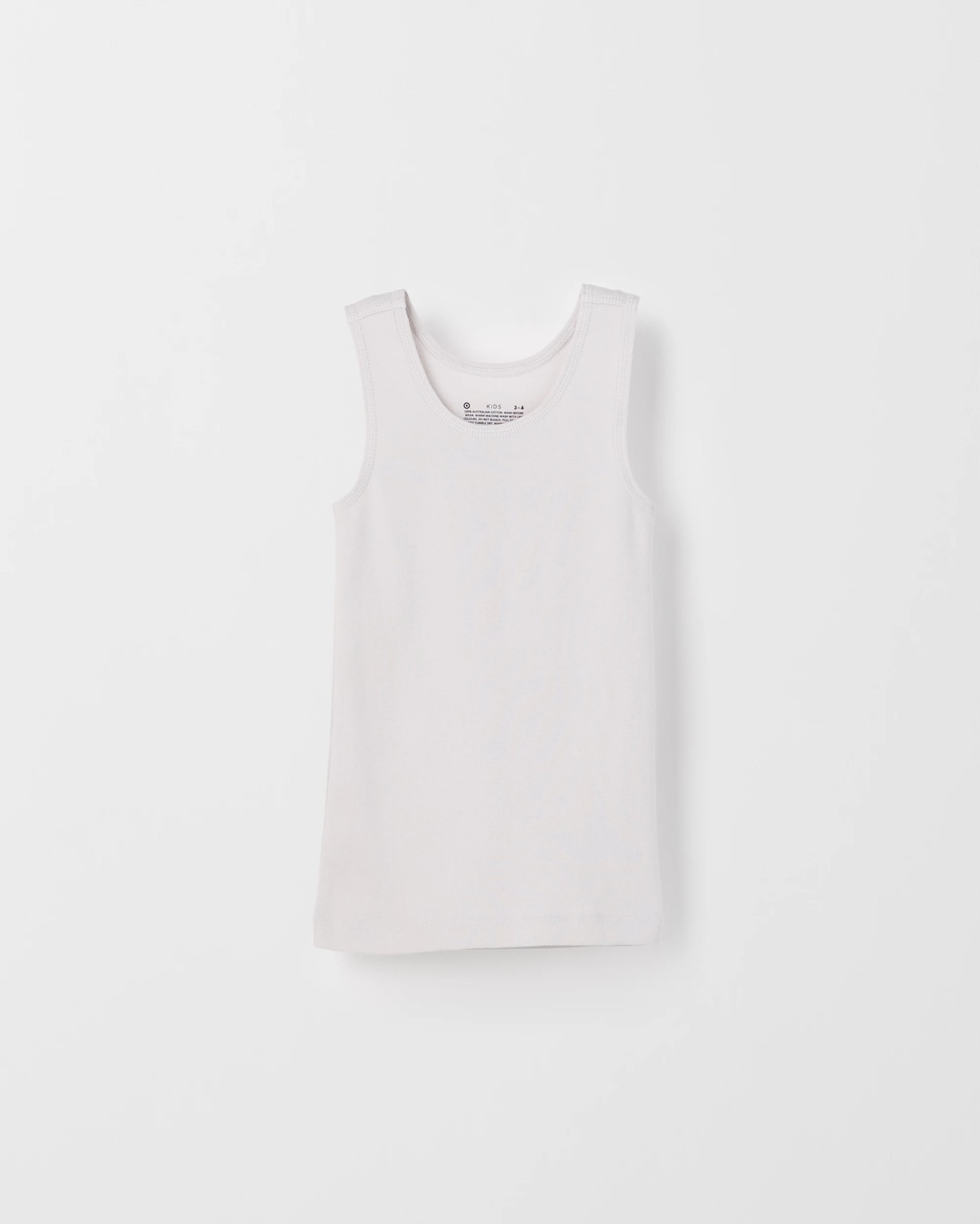 370_71302638_3+370T7130