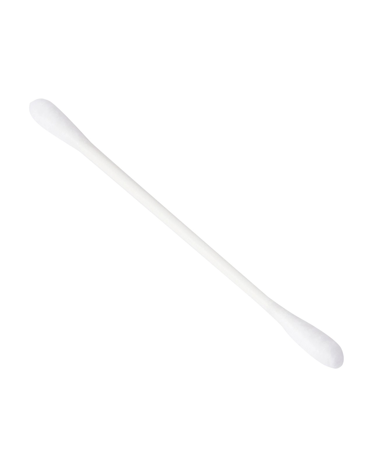 OXX Essentials Cotton Pads and Tips Pack 4 of 6