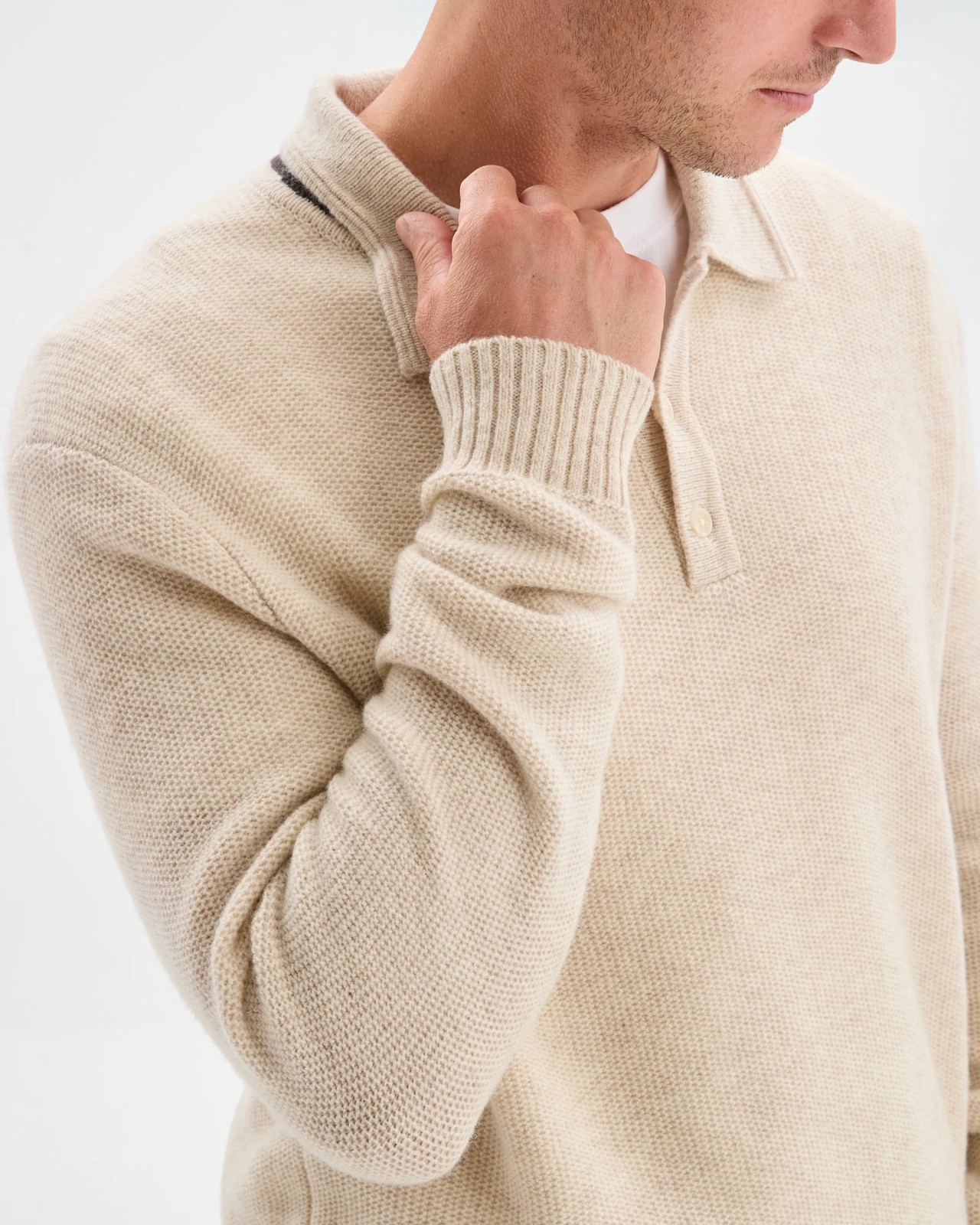 415_72337165_6+415T7233