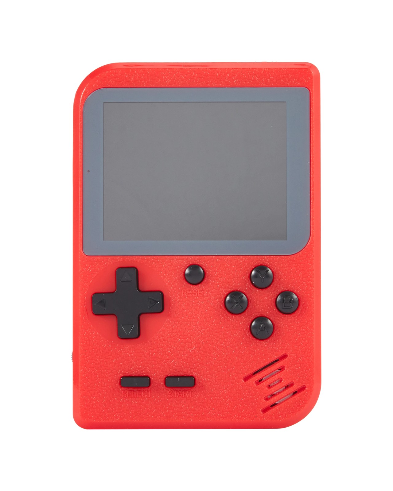 Anko Retro Handheld Game 3 of 5