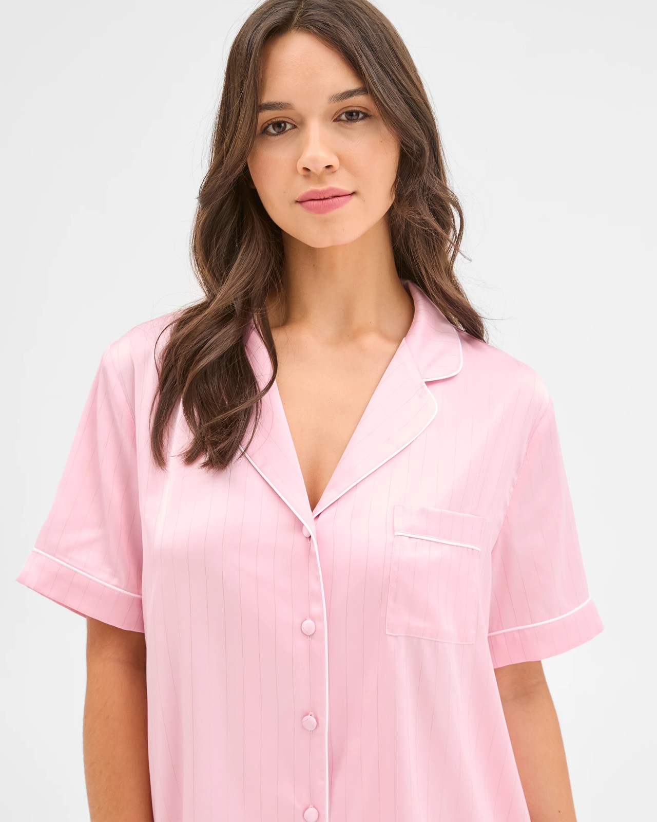 272_72181775_4+272T7218