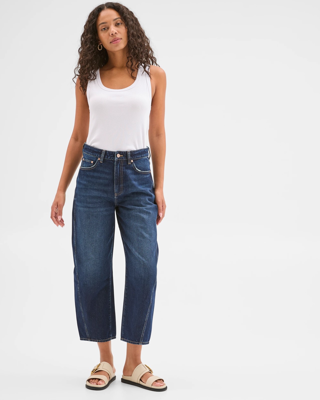 220_72092354_4+220T7209