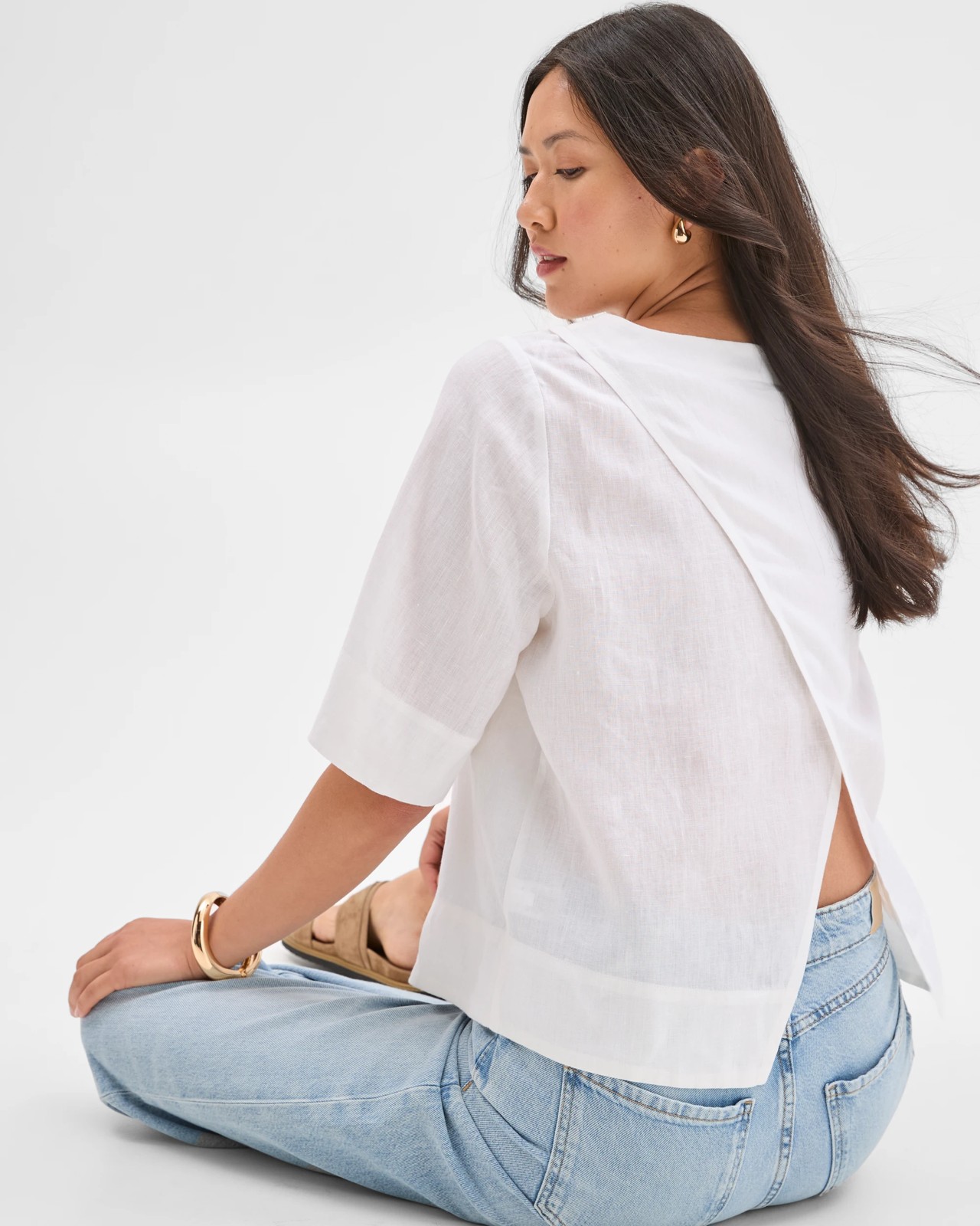 225_72120927_2+225T7212