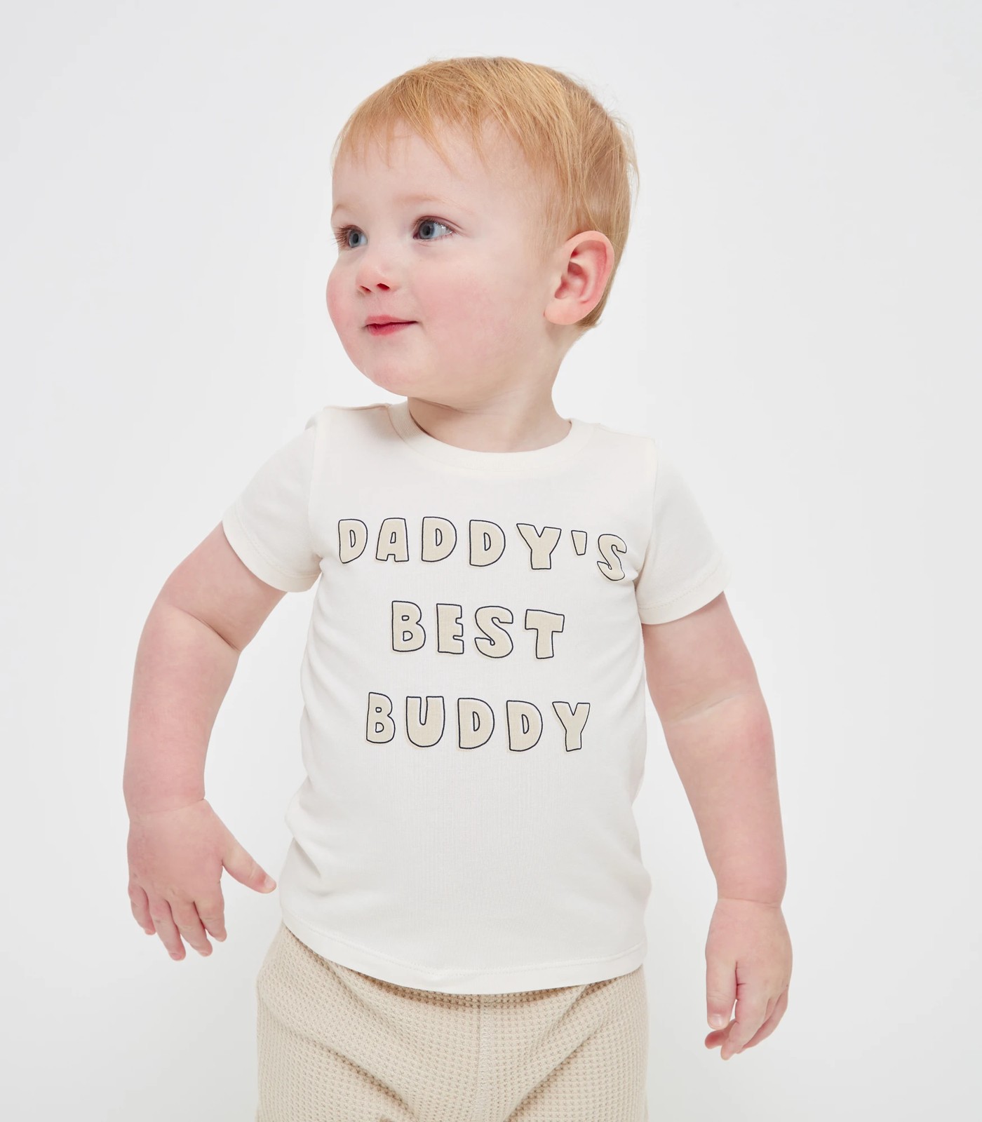 Organic baby clothes store target