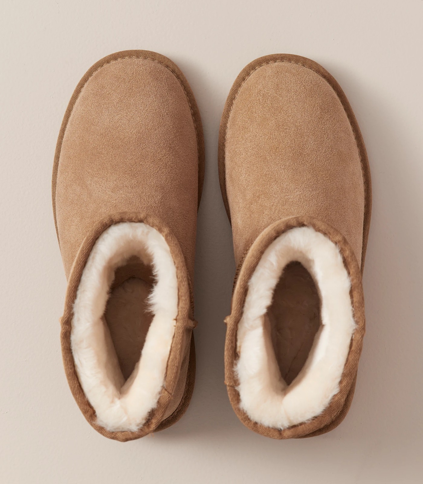 Grosby store slippers target