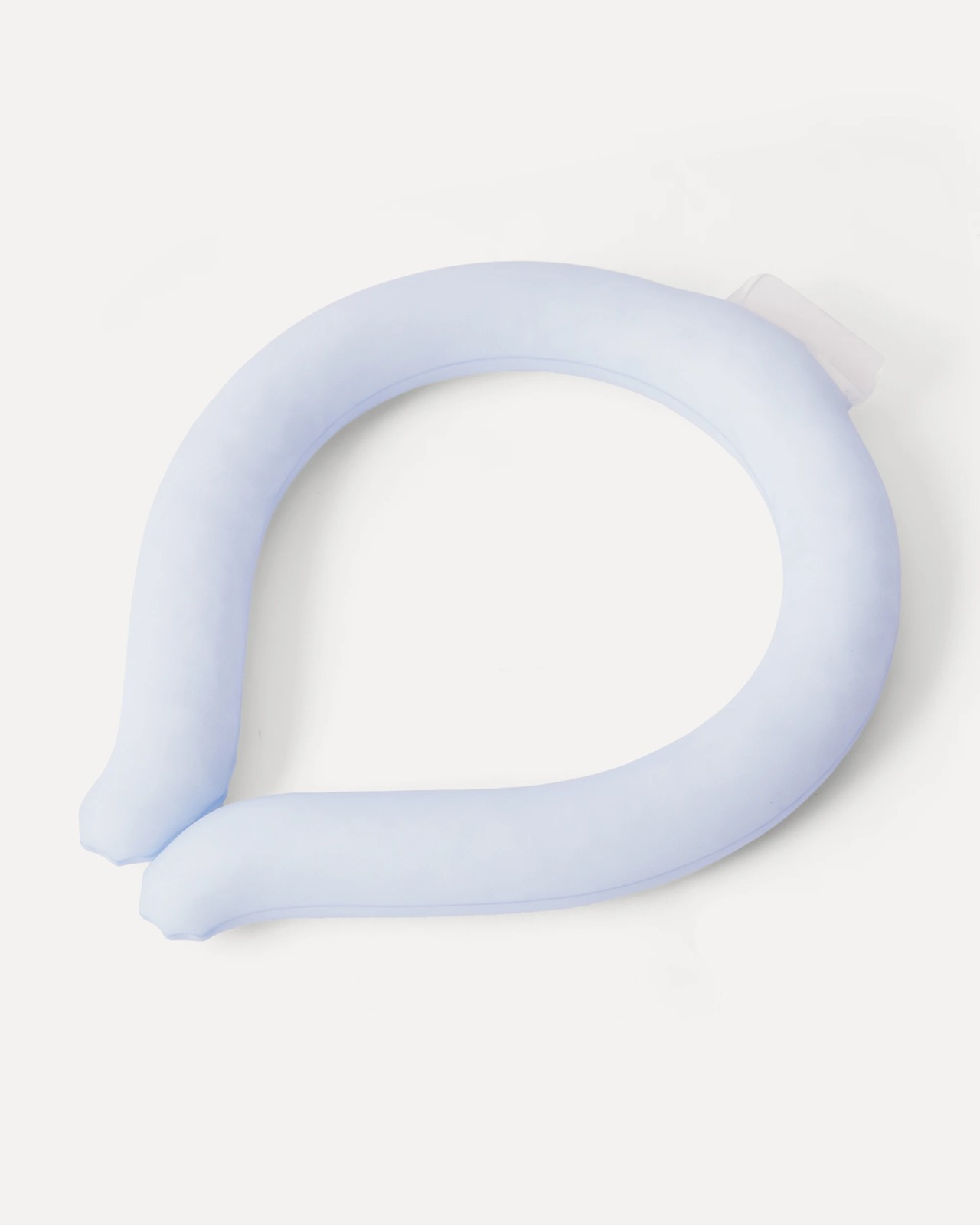 OXX Essentials Cooling Neck Ring 3 of 6