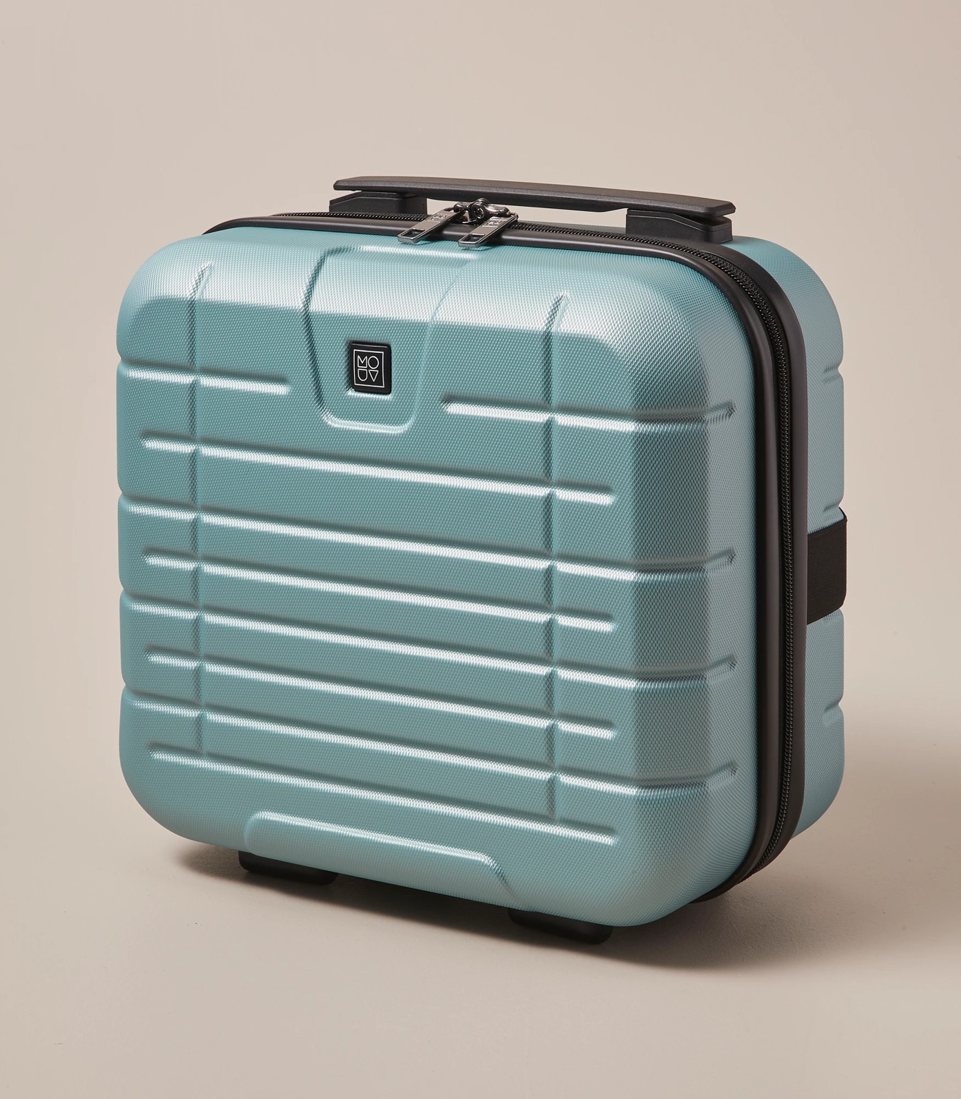 Mouv Hard Cosmetic Case Target Australia