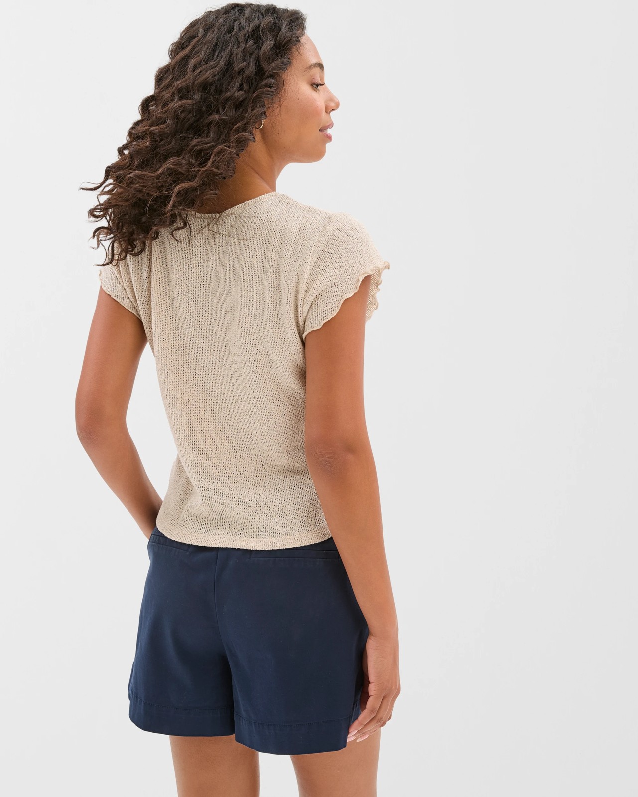 220_71707099_4+220T7170