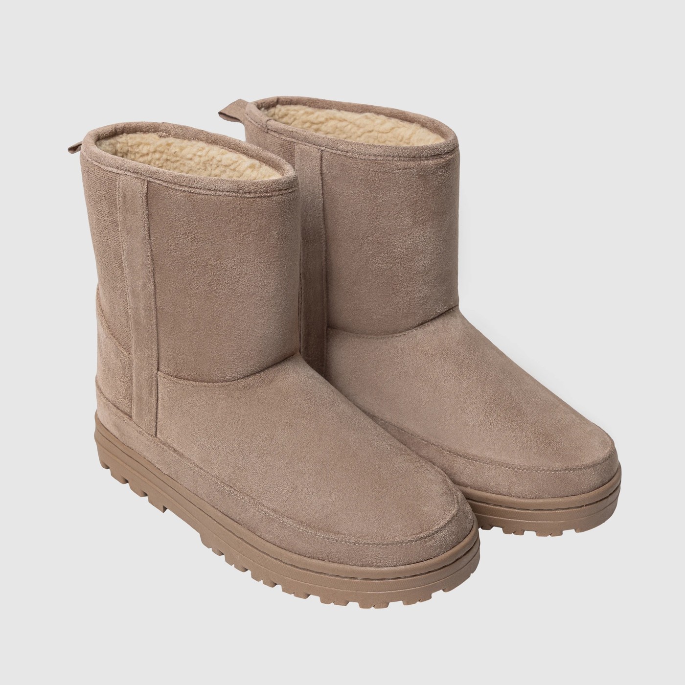 Target ugg hot sale boots womens