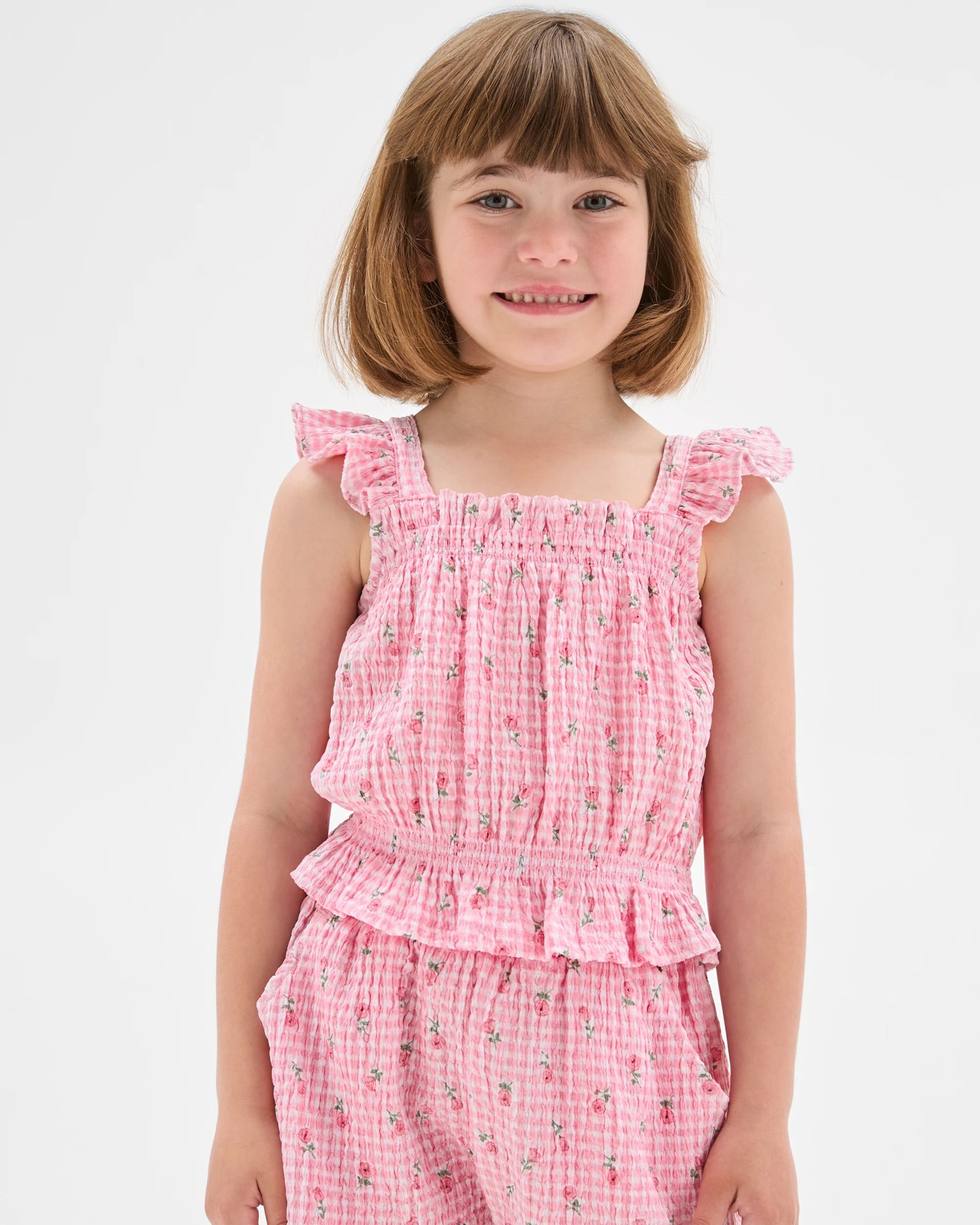 340_71830469_5+340T7183