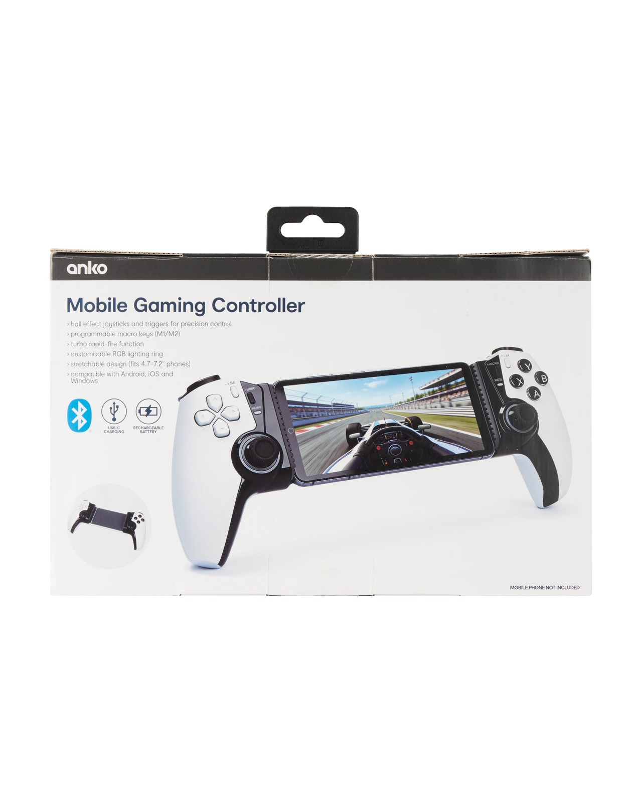 43721344-10