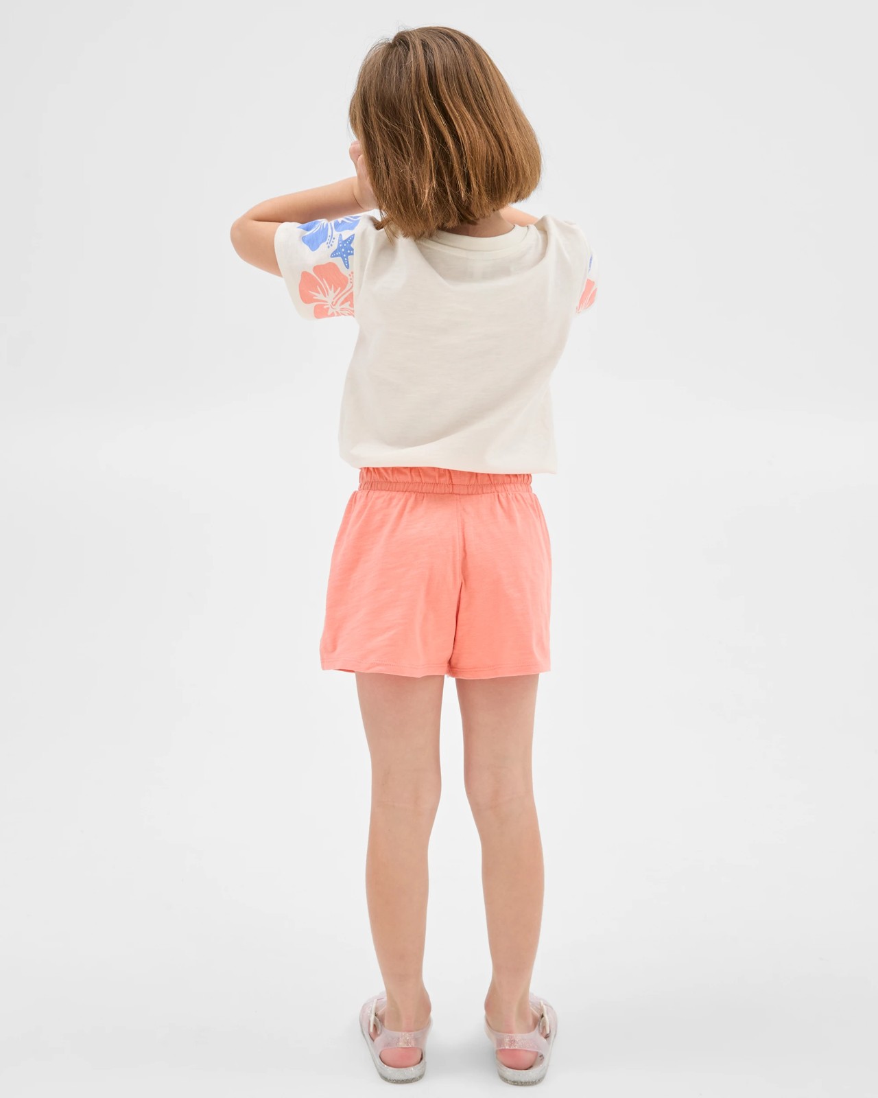 340_71807140_4+340T7180