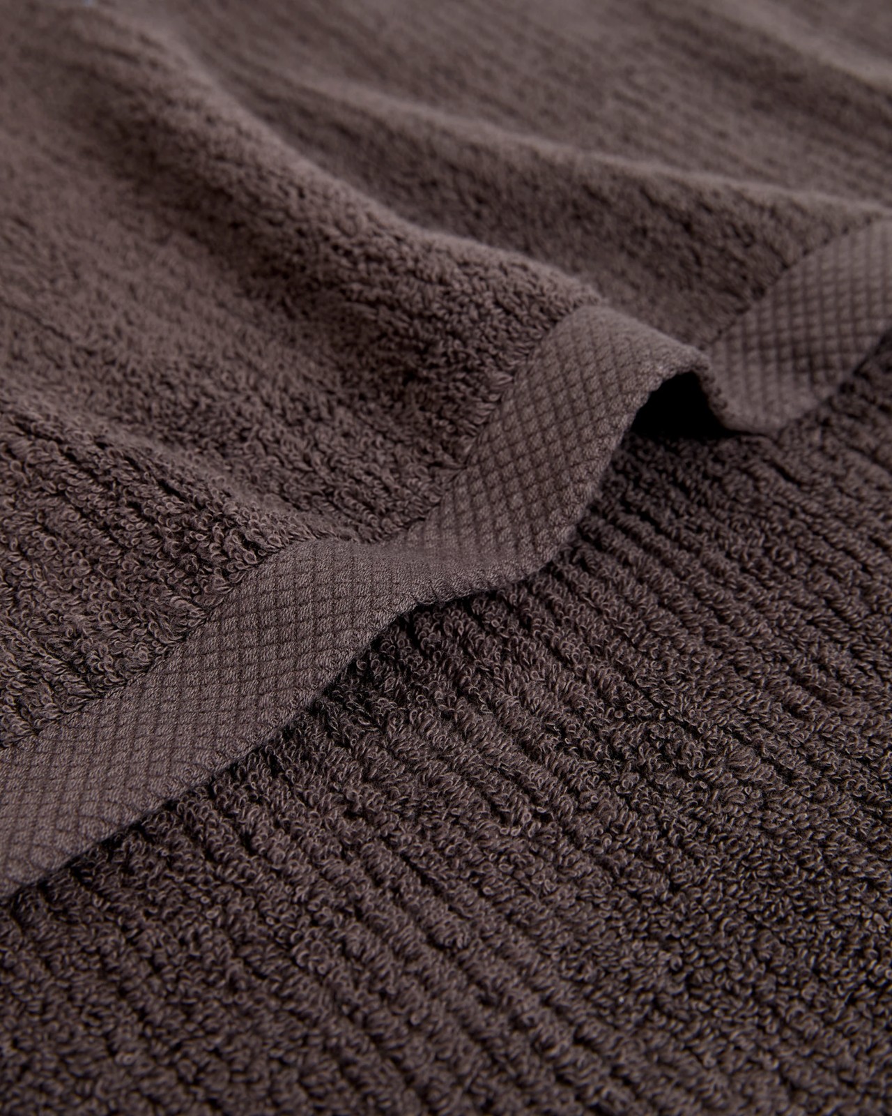 590_72270479_2+590T7227