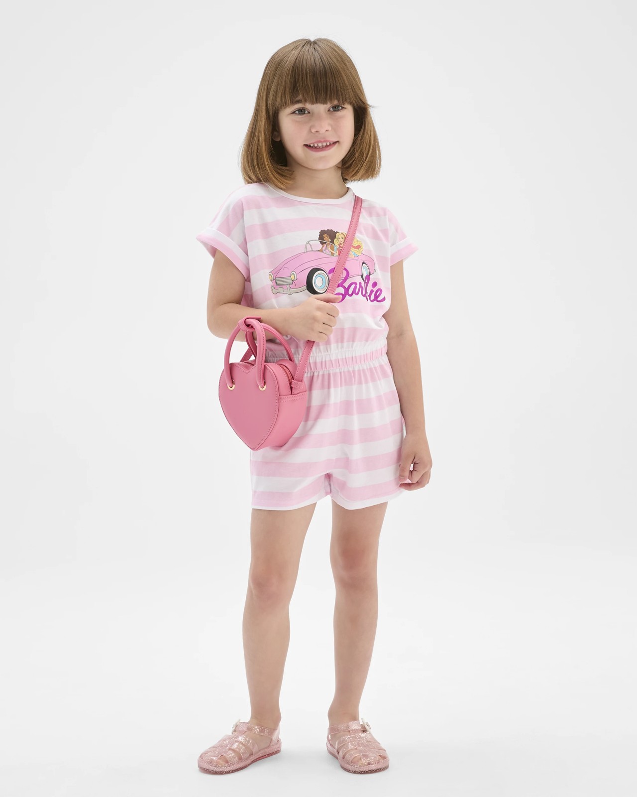 340_71891330_2+340T7189