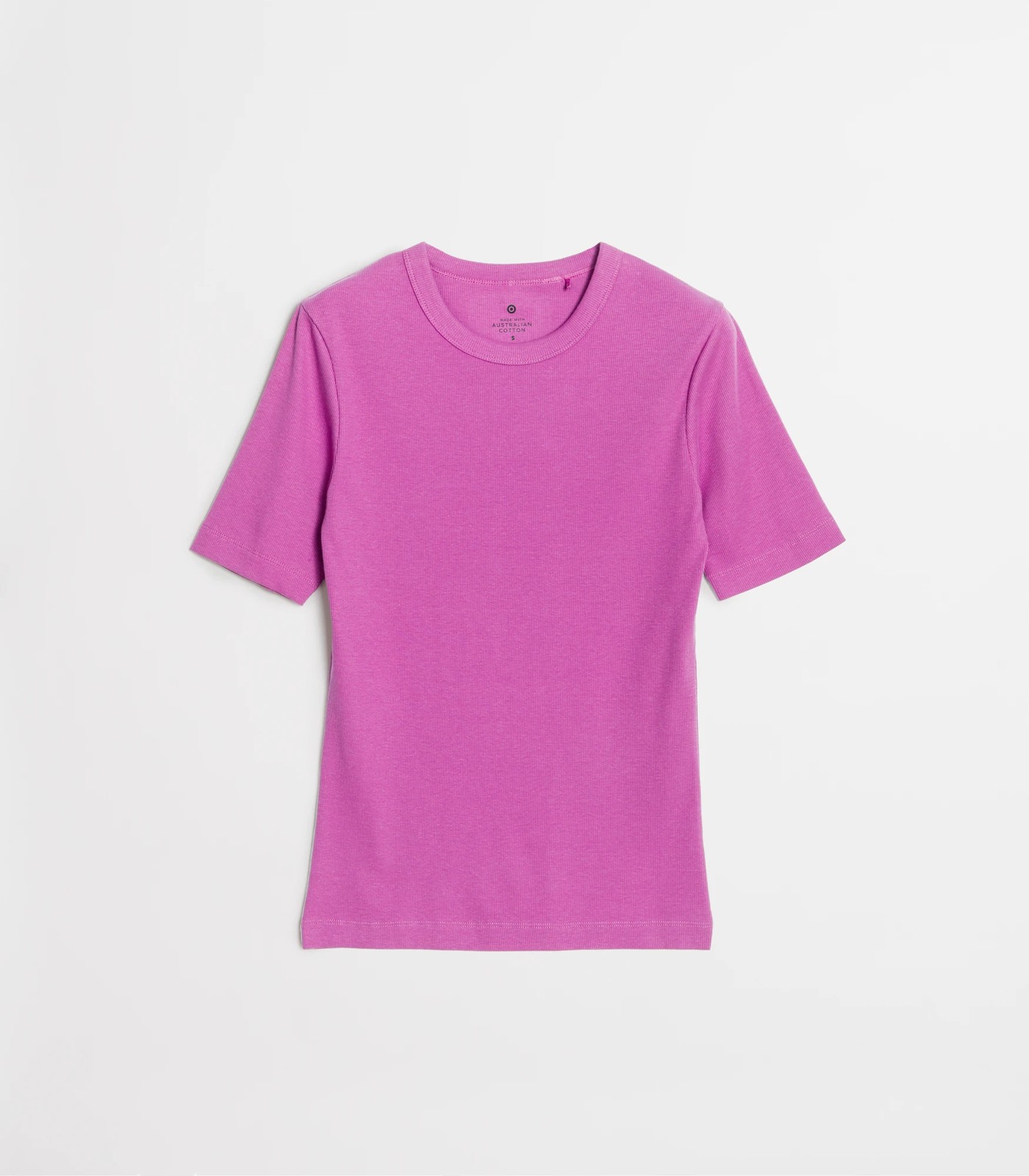 220_67974740_5+24F9FB