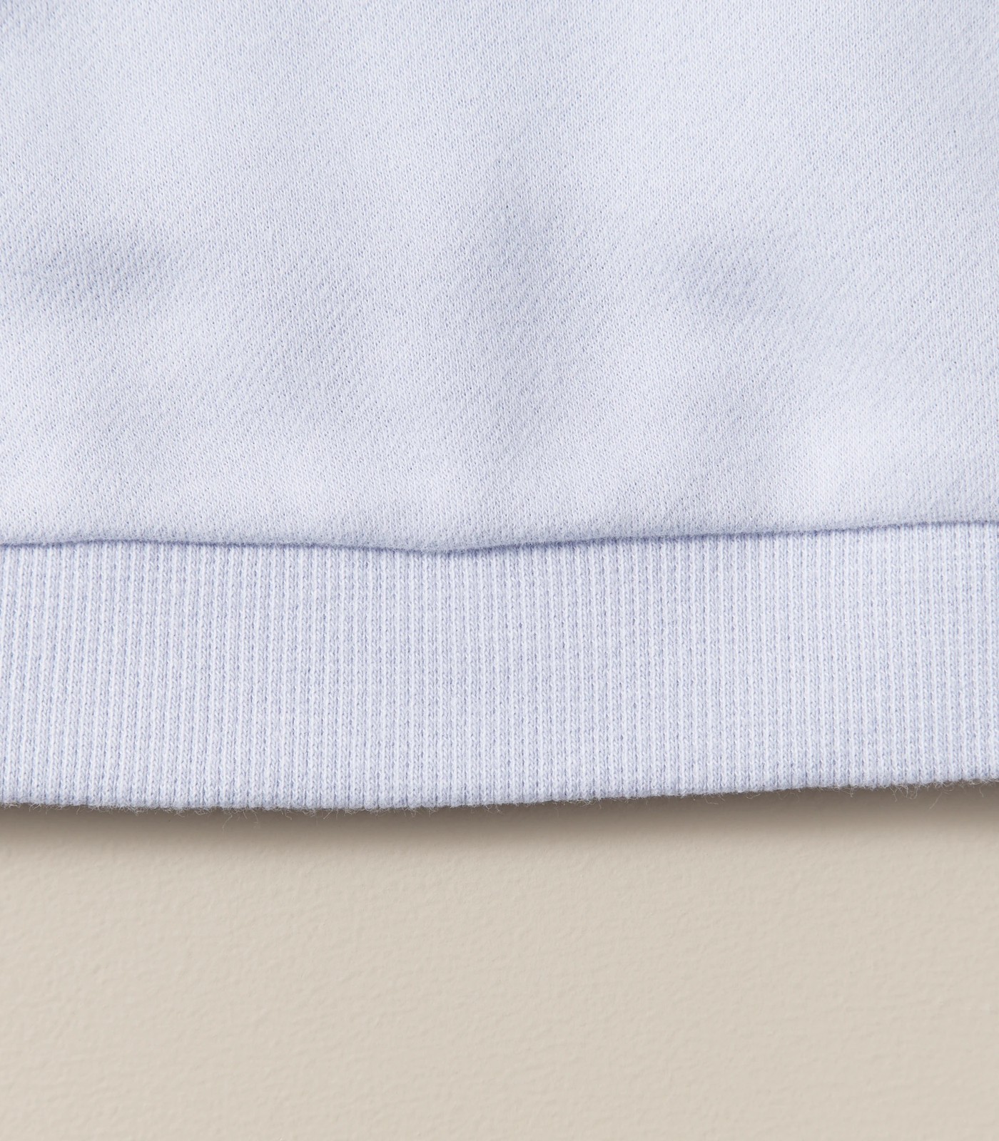 Fleece Jumper 4 of 6