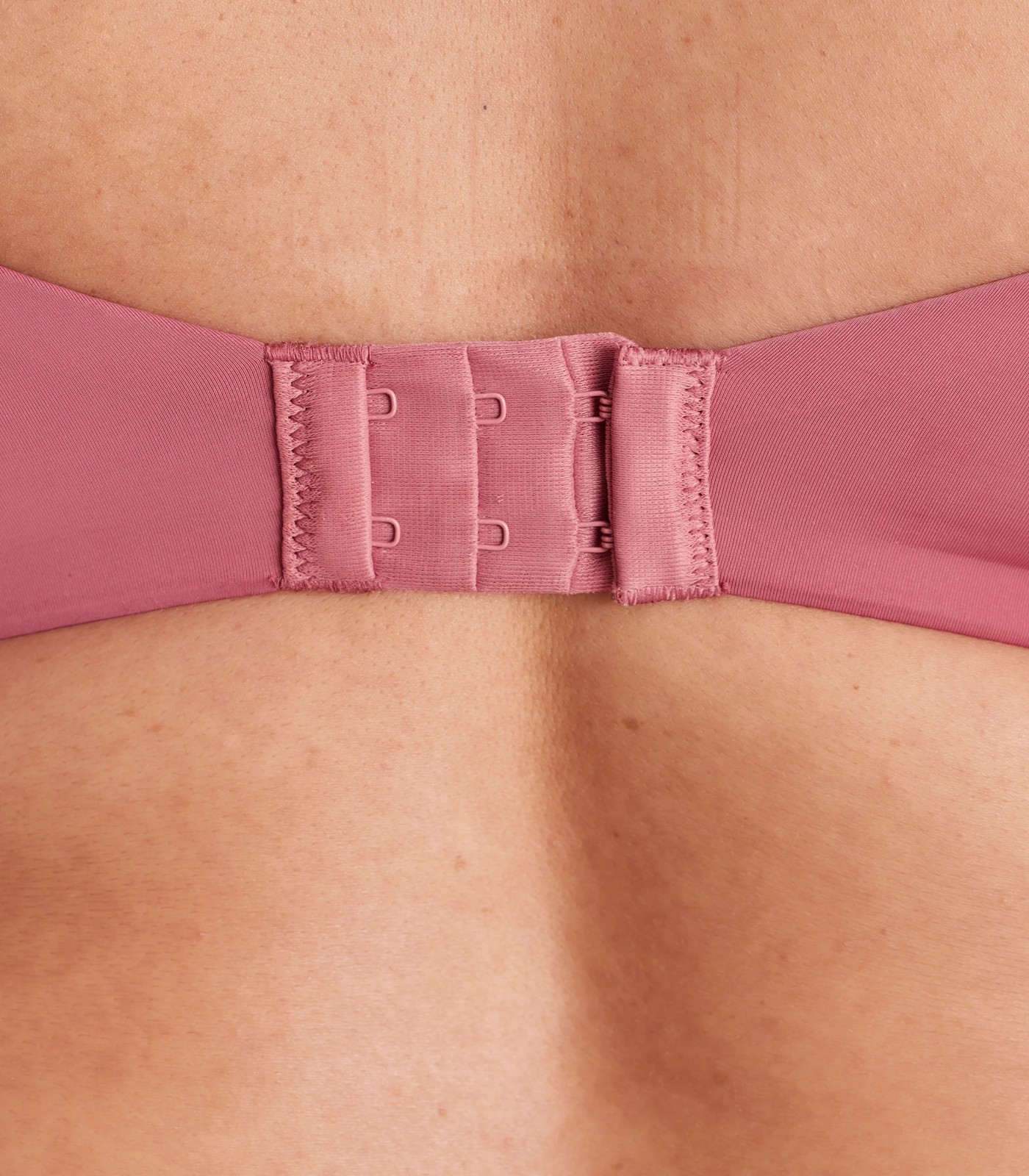 193_66749820_8+21DEE9