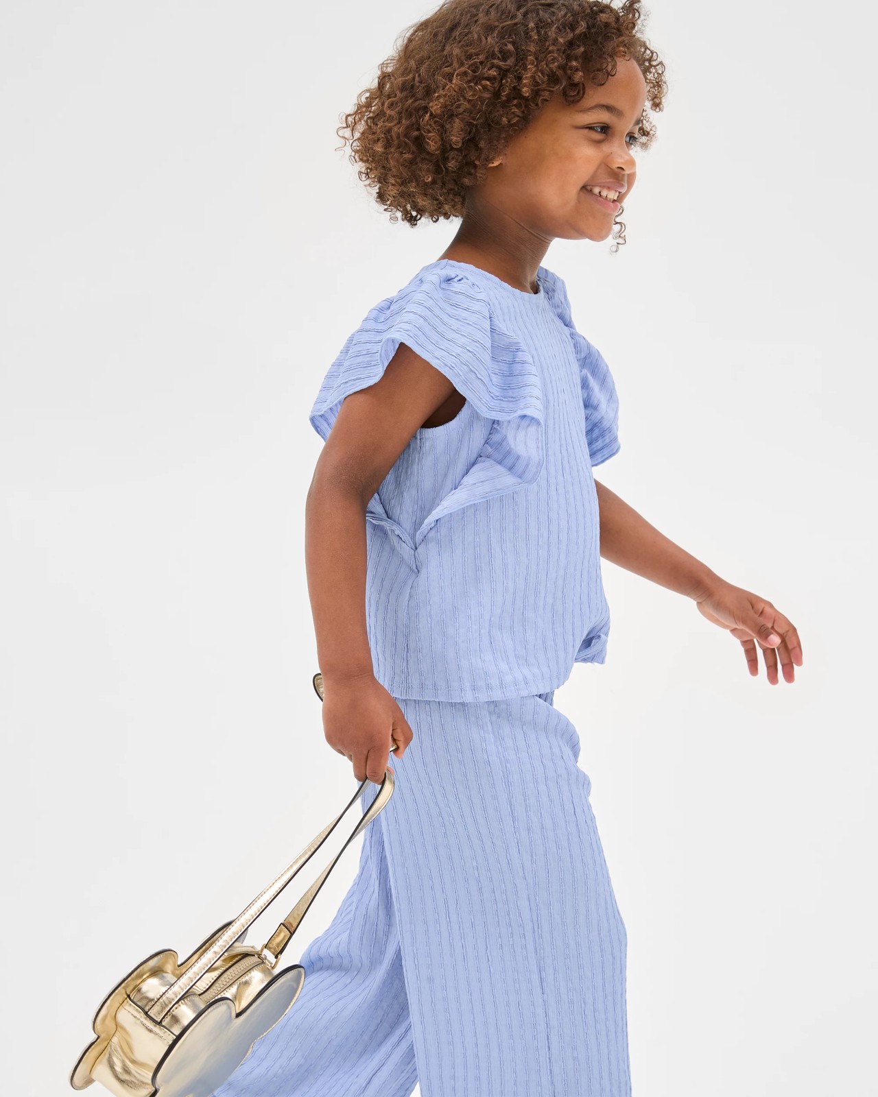 340_71951638_5+340T7195