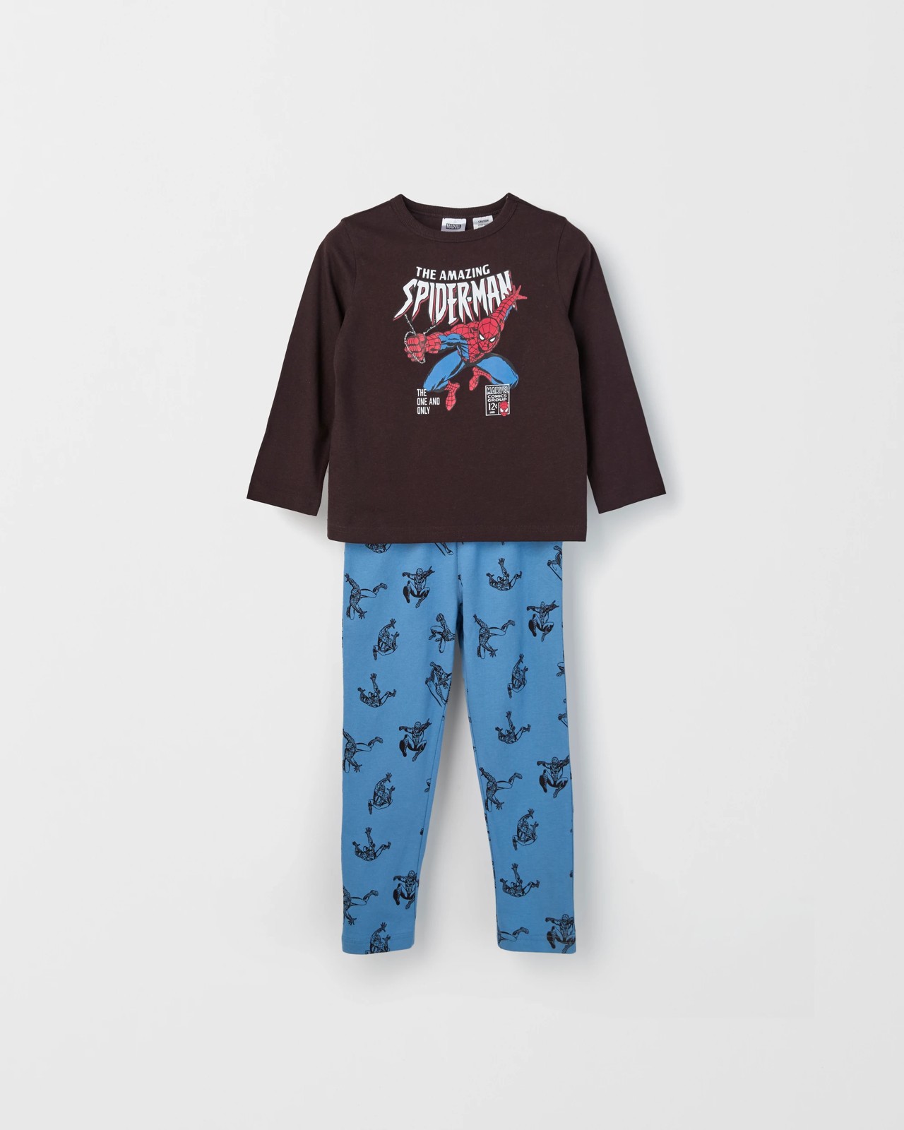 370_71951096_2+370T7195