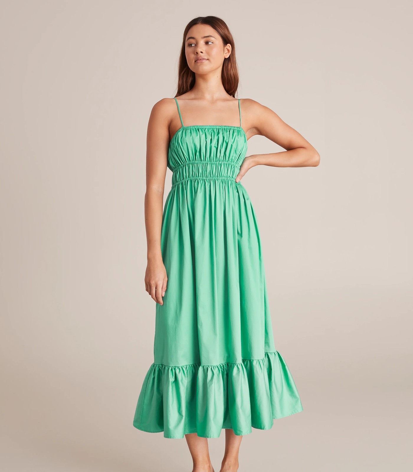 250_67033430_10+22E9A2