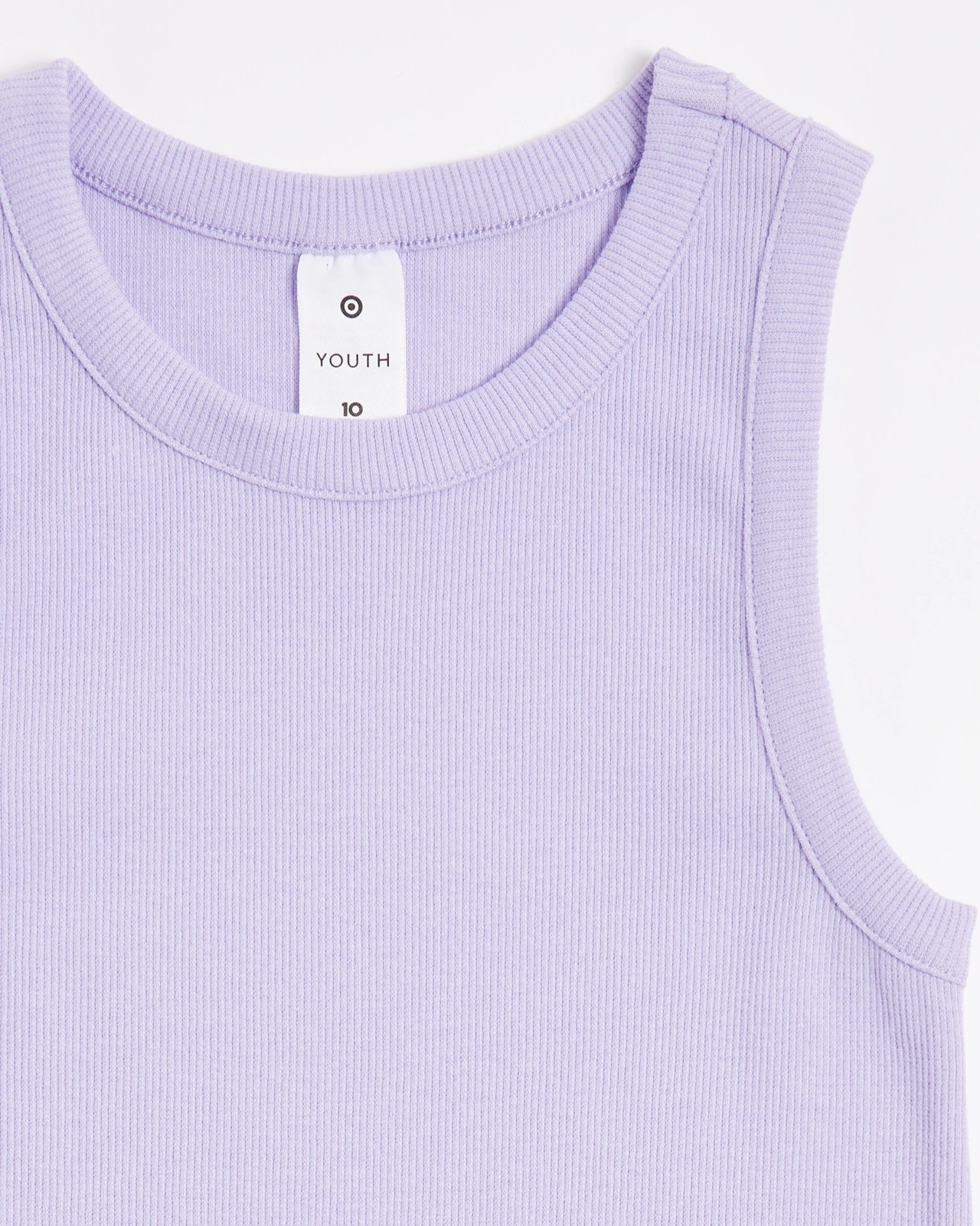 320_68250041_2+26D622